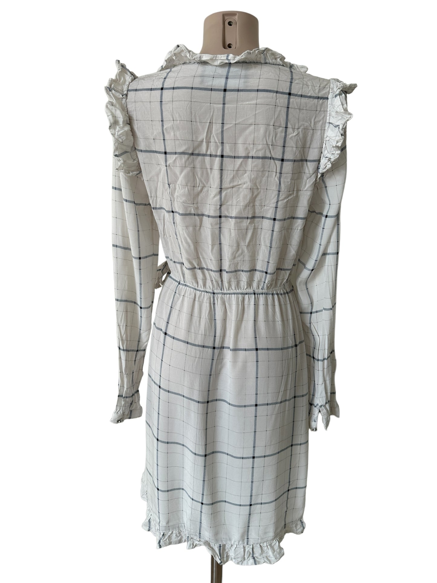 Designer's Remix jurk M