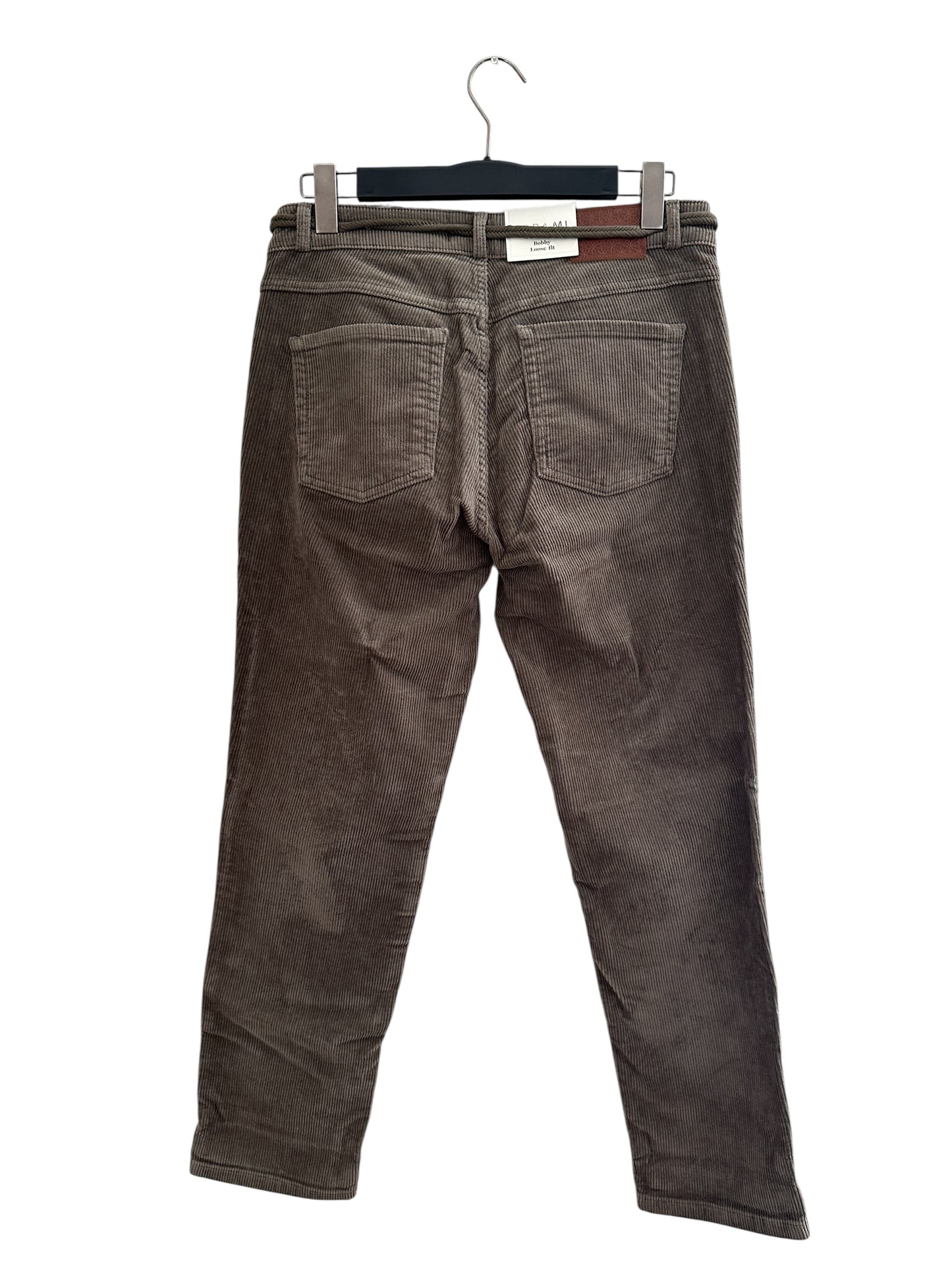 Para Mi broek NIEUW L