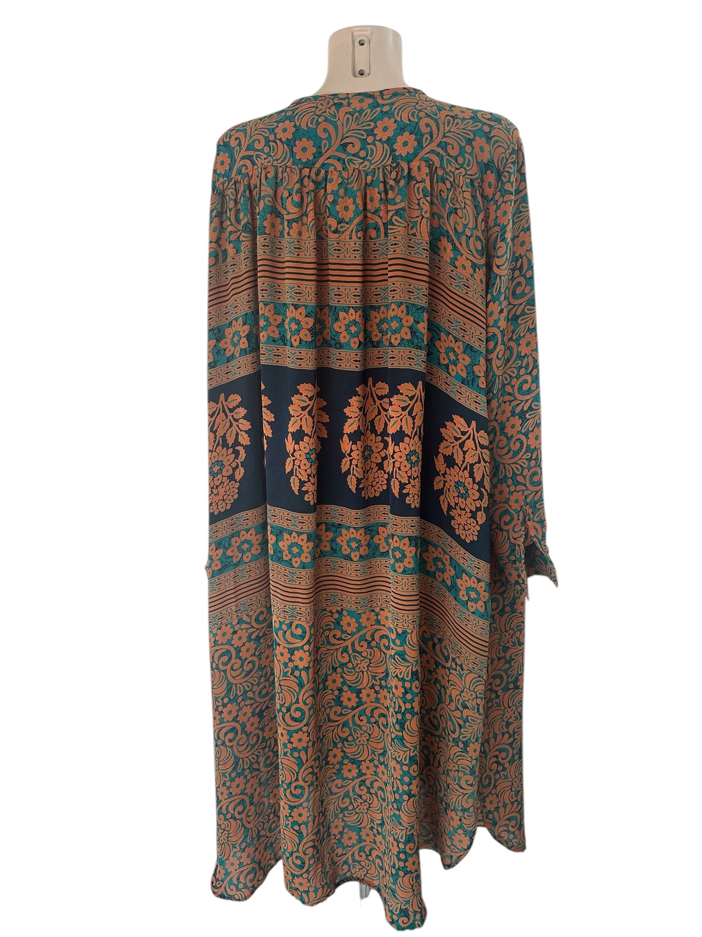 Sissel Edelbo jurk One Size