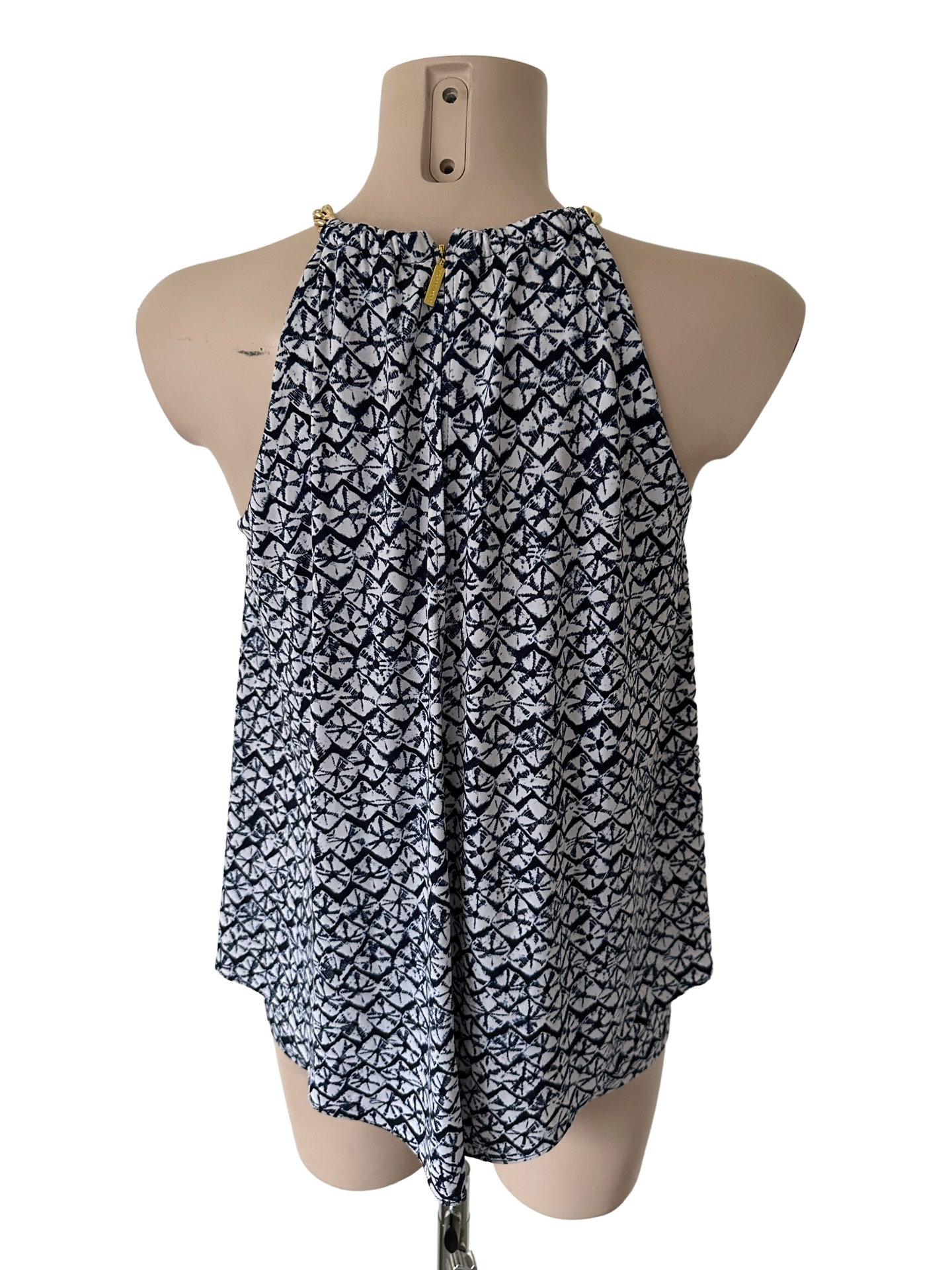 Michael Kors top XS