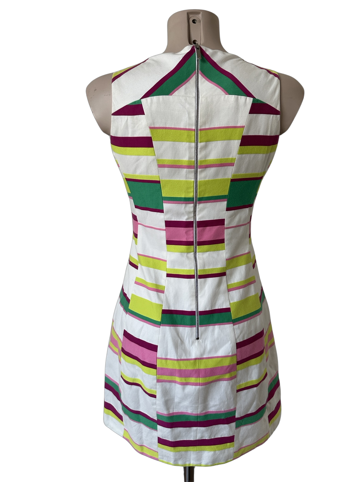 Karen Millen jurk S