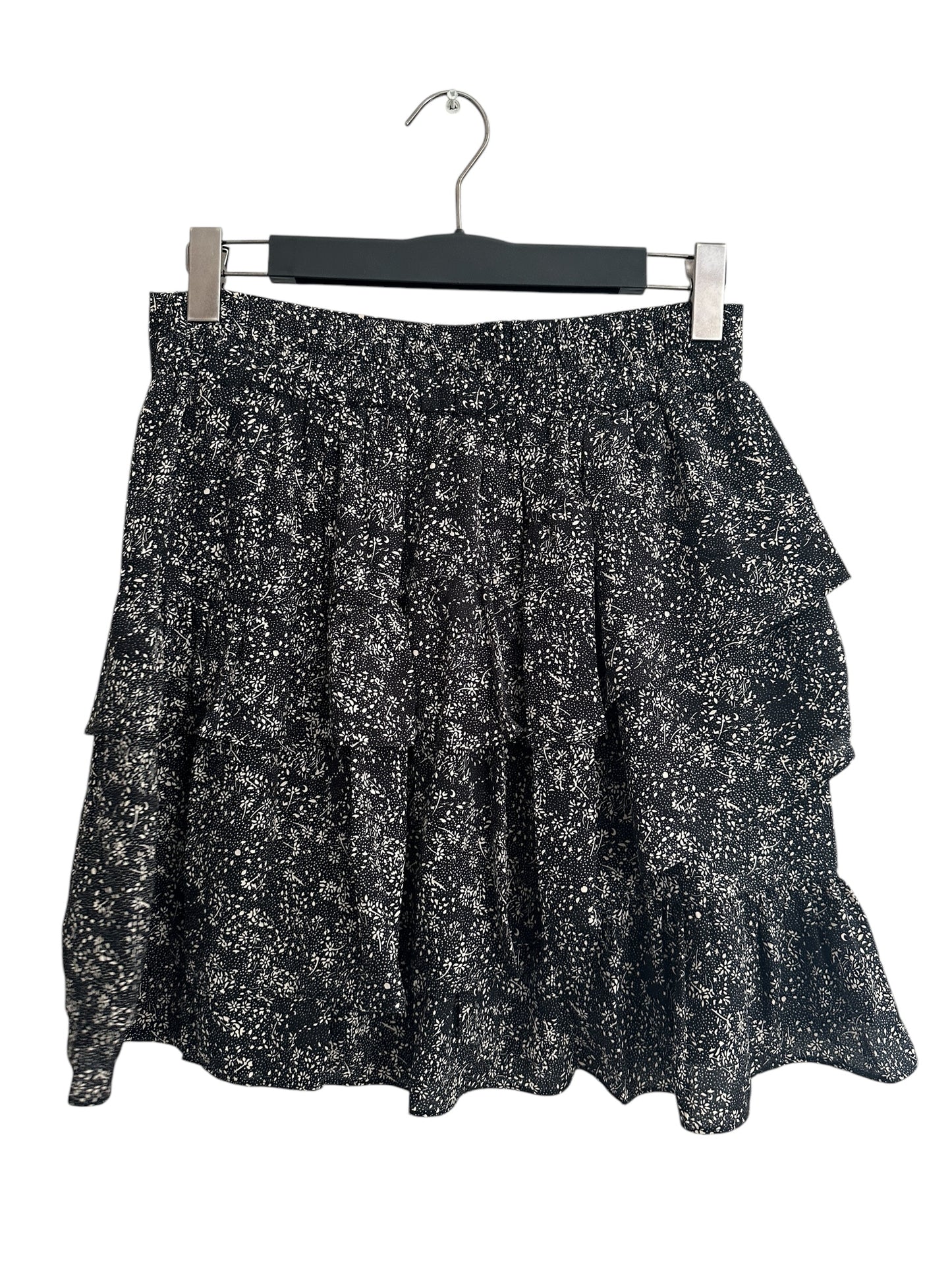 Sofie Schnoor rok L