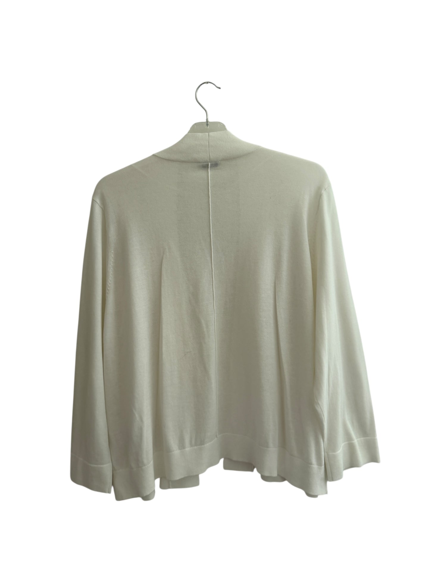 Kyra vest 3XL