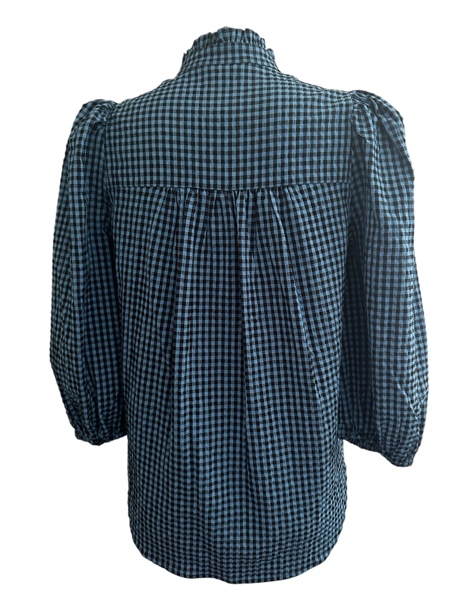 MbyM blouse XS
