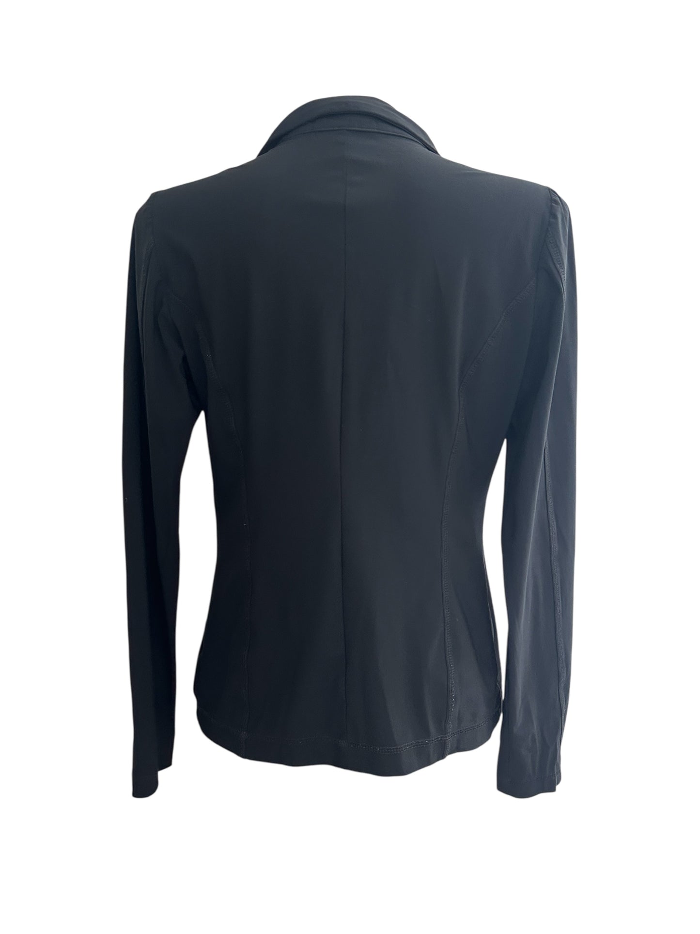 Studio Anneloes blazer M