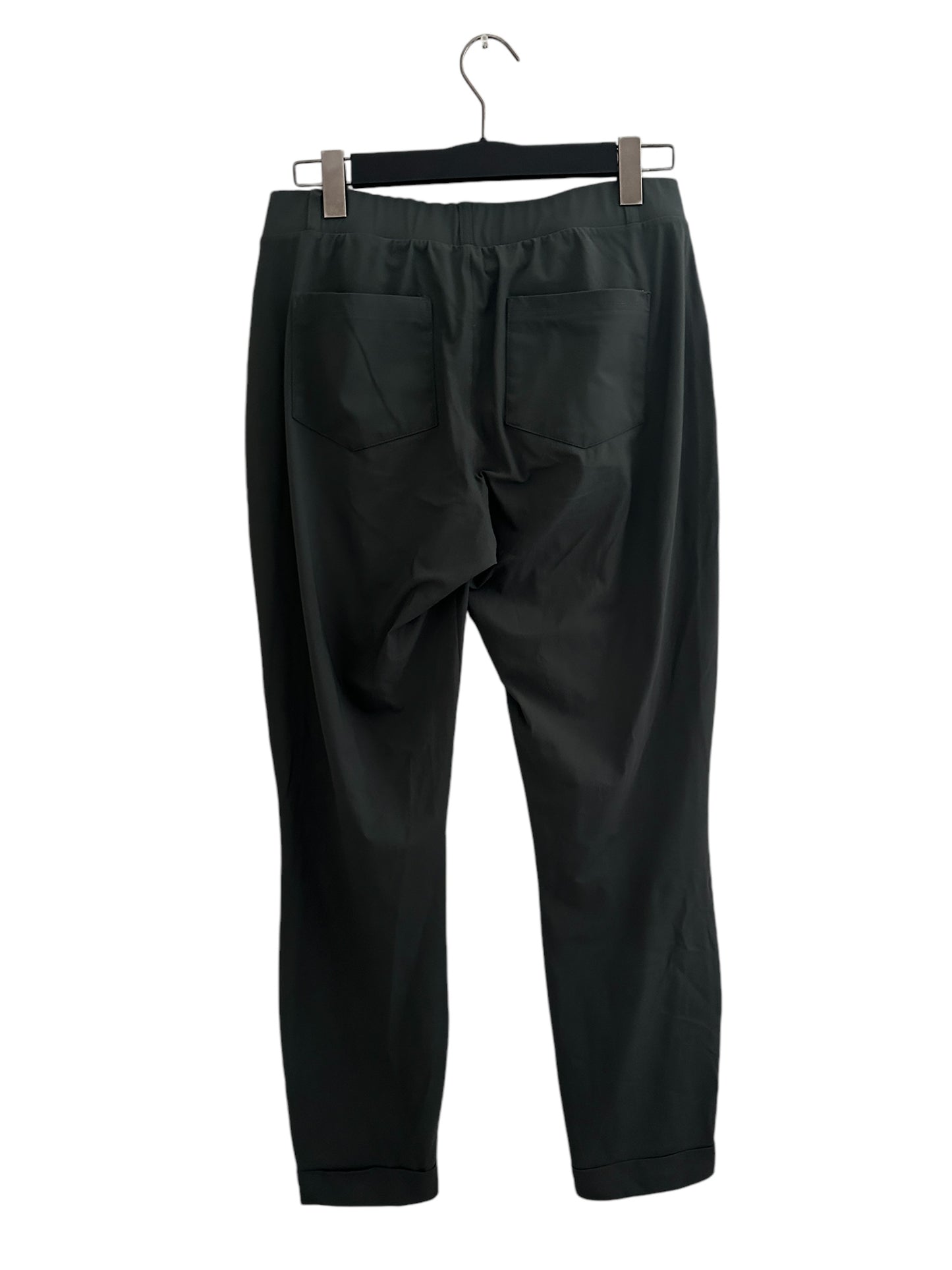 Studio Anneloes broek M