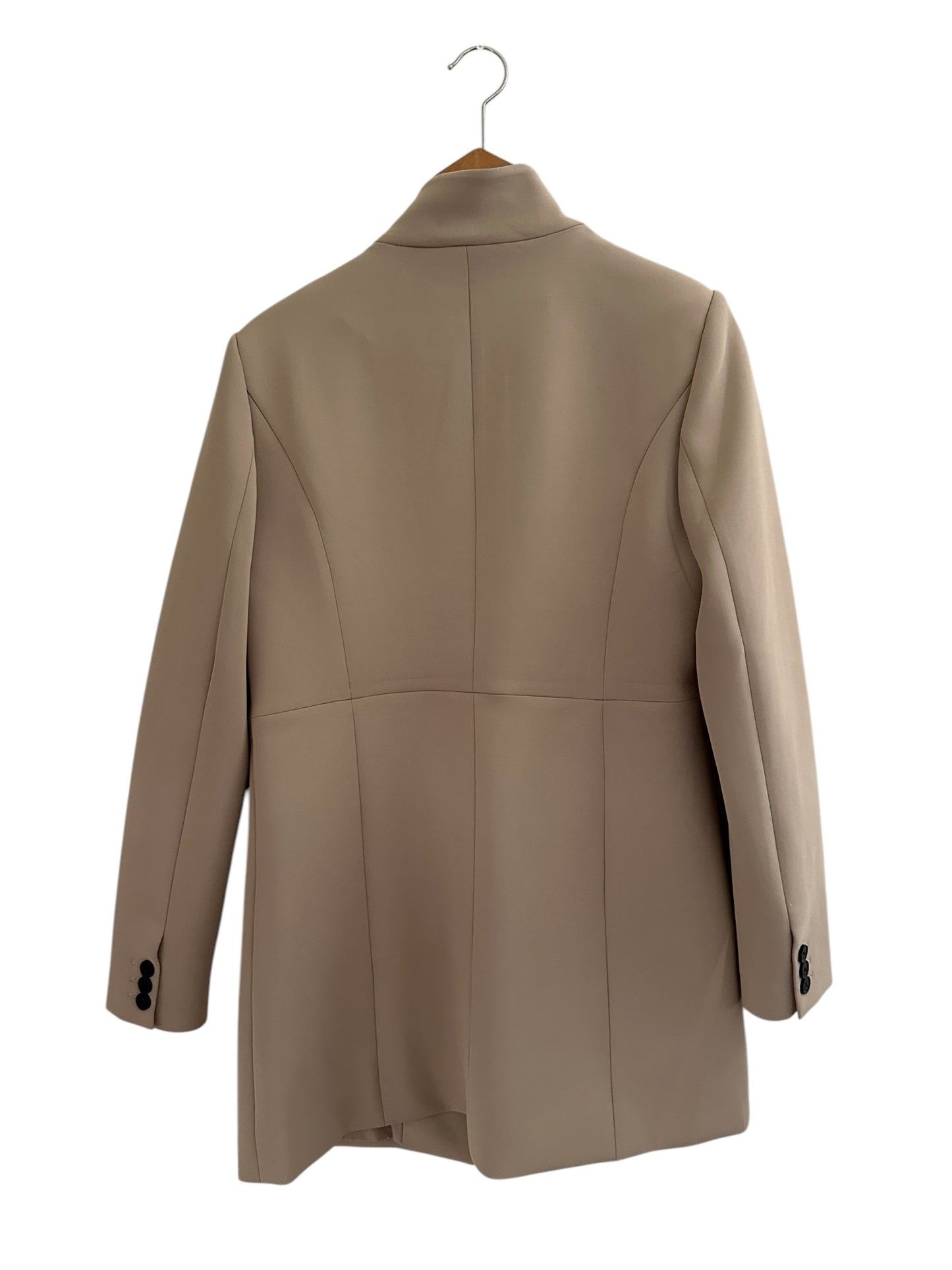Yaya blazer M