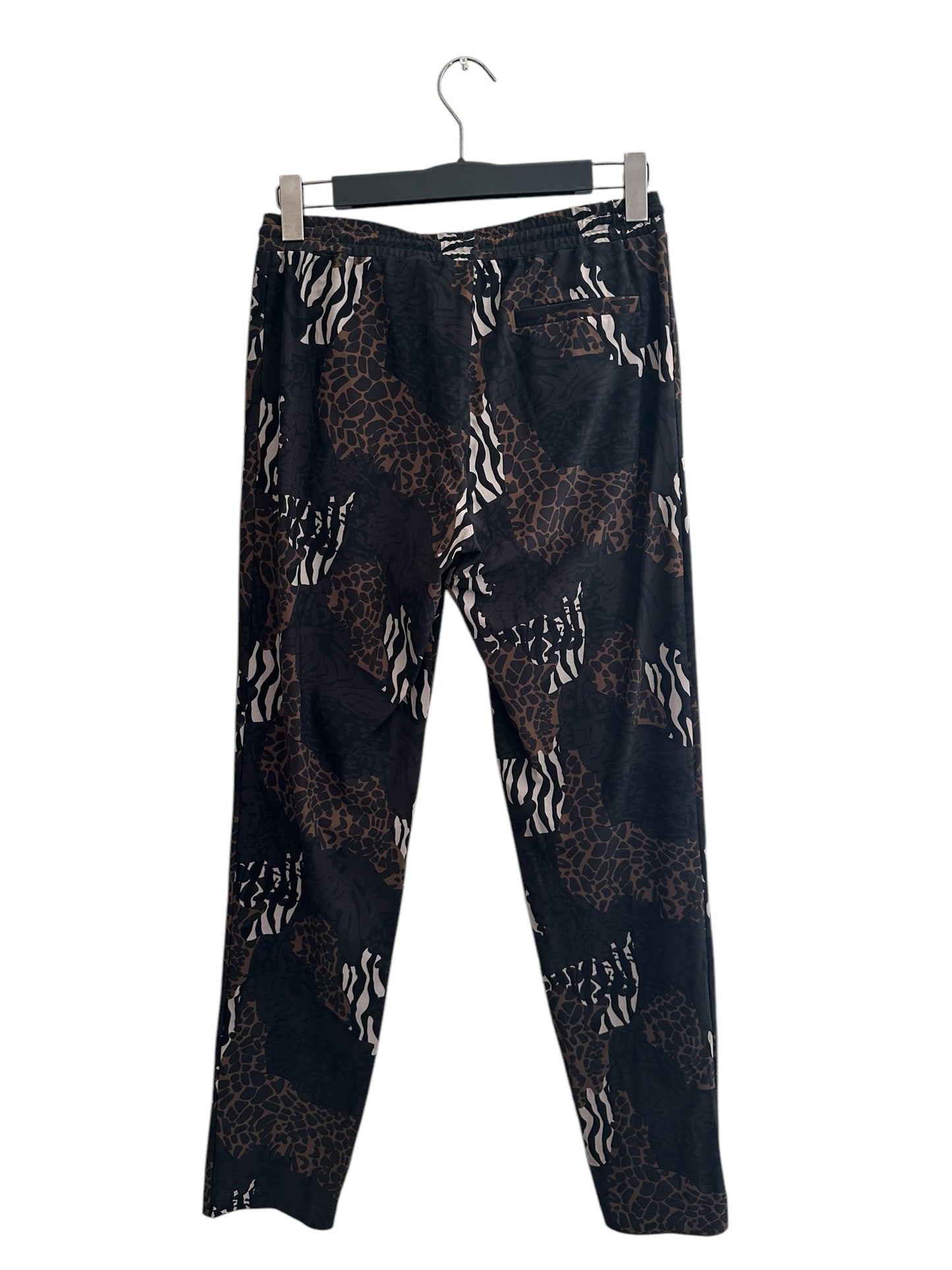 LaDress broek S