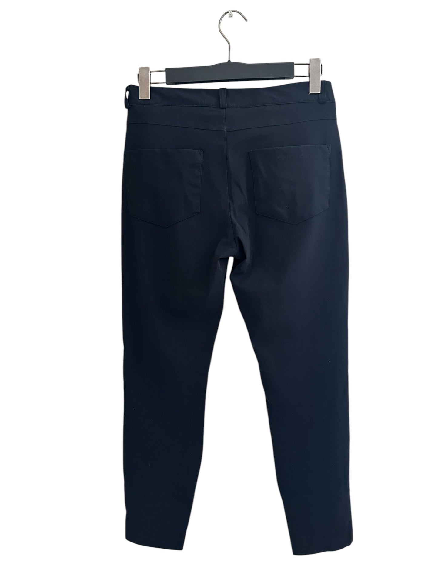 Studio Anneloes pants size M