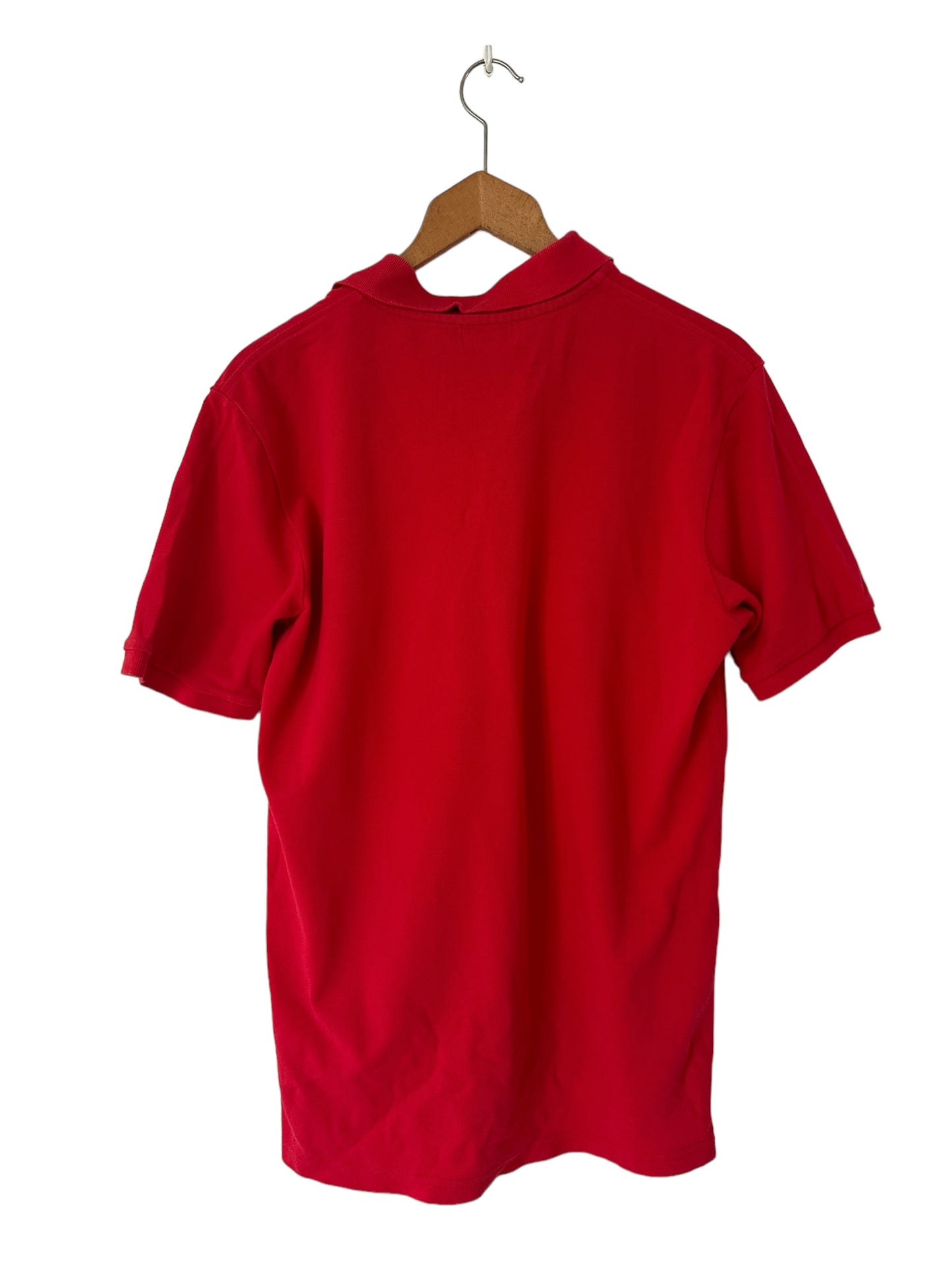 Woolrich polo S