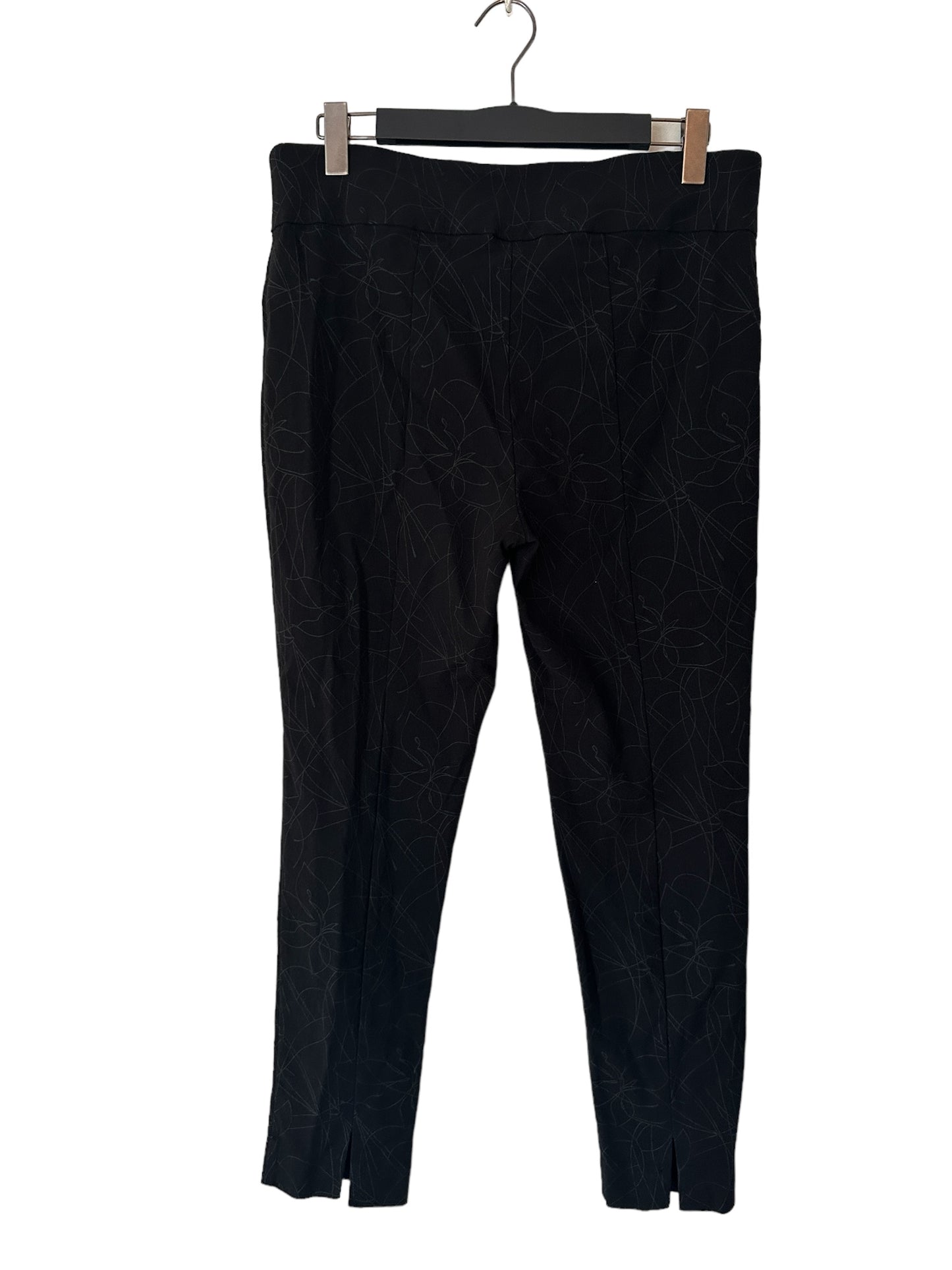 Joseph Ribkoff broek XXL