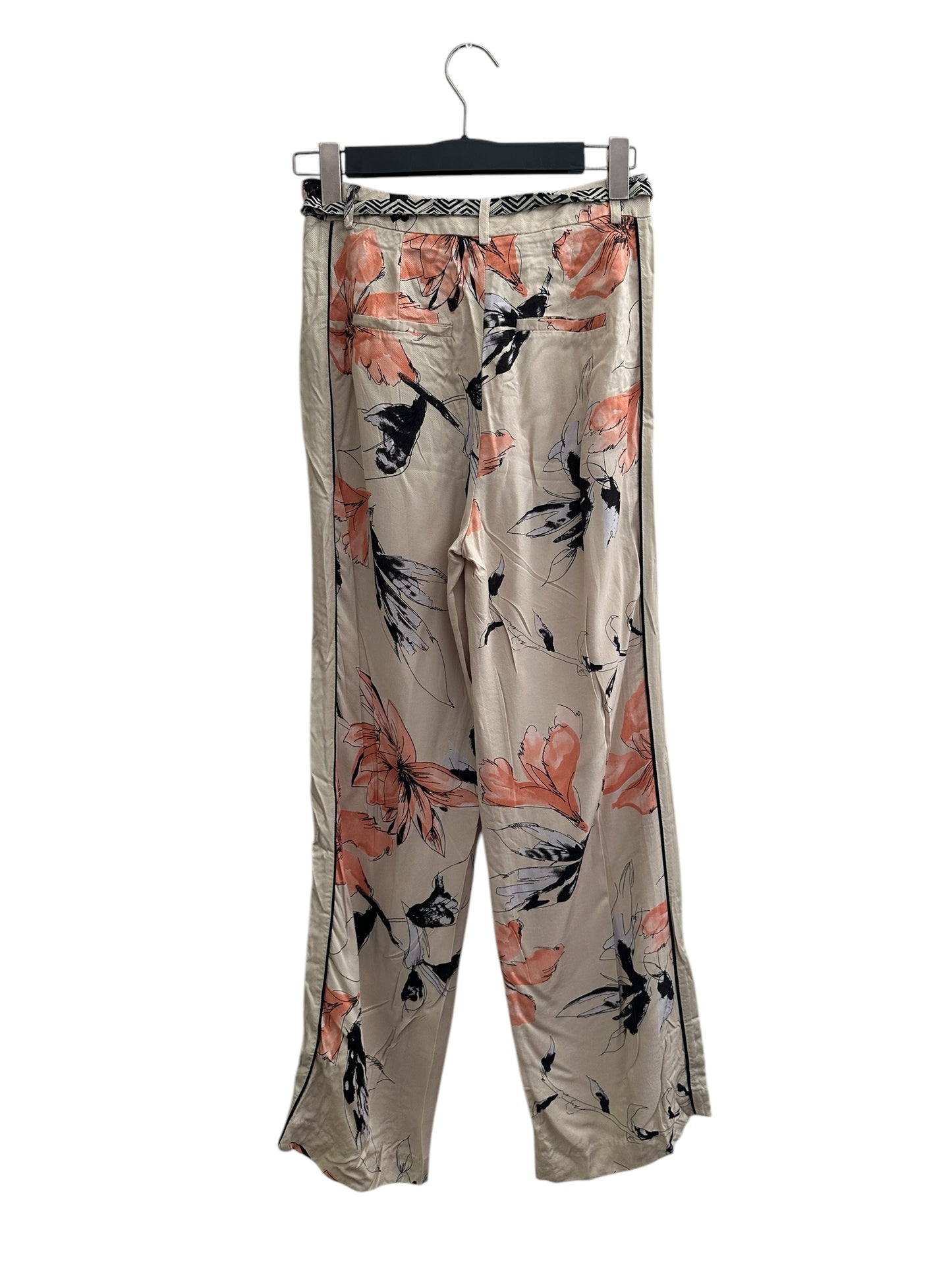 Yaya broek XS