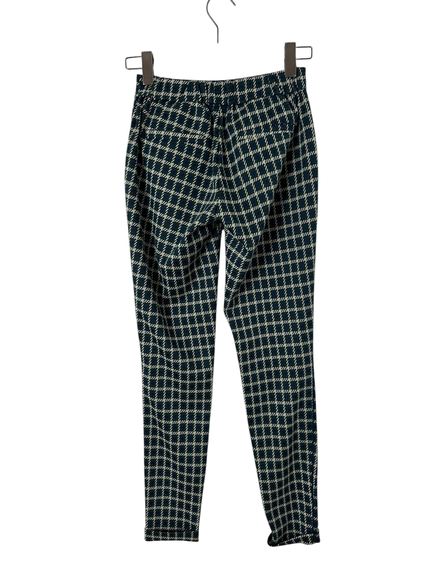 Nukus broek XS