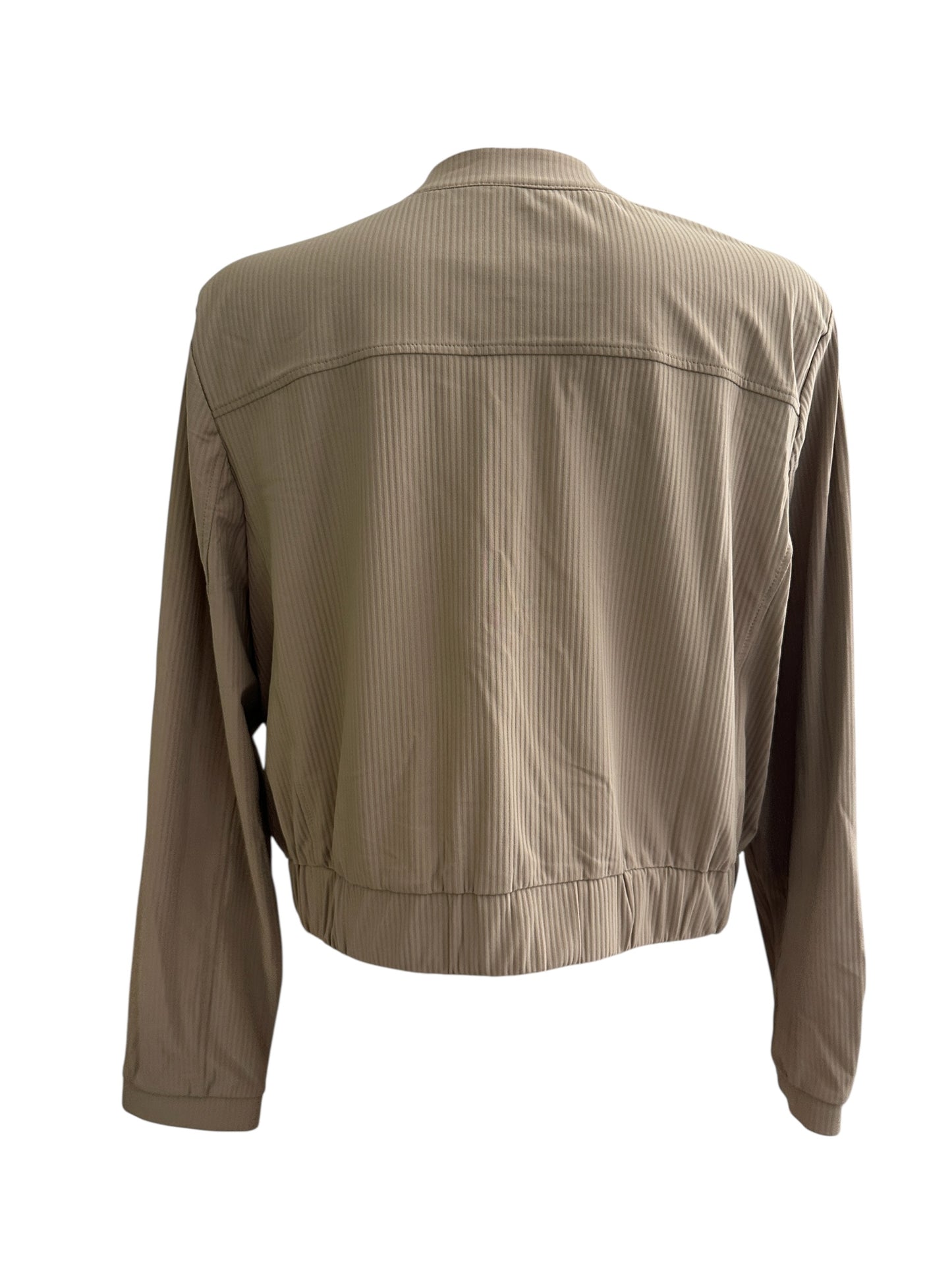 Studio Anneloes vest XL