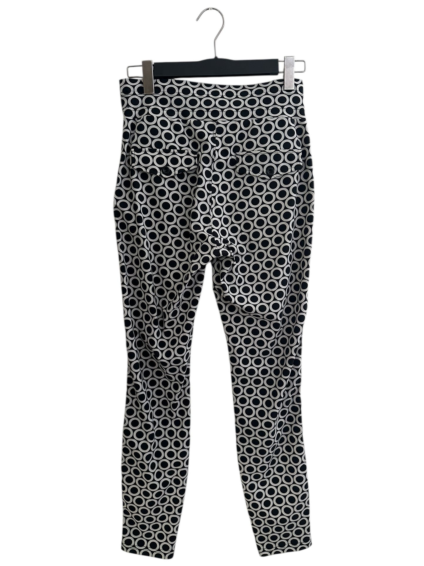 Studio Anneloes broek S