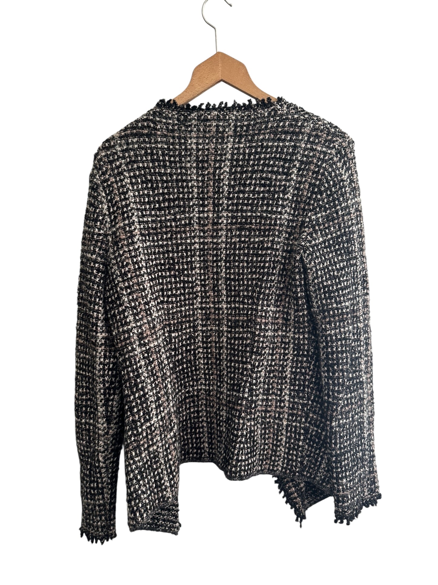 Marc Cain vest S