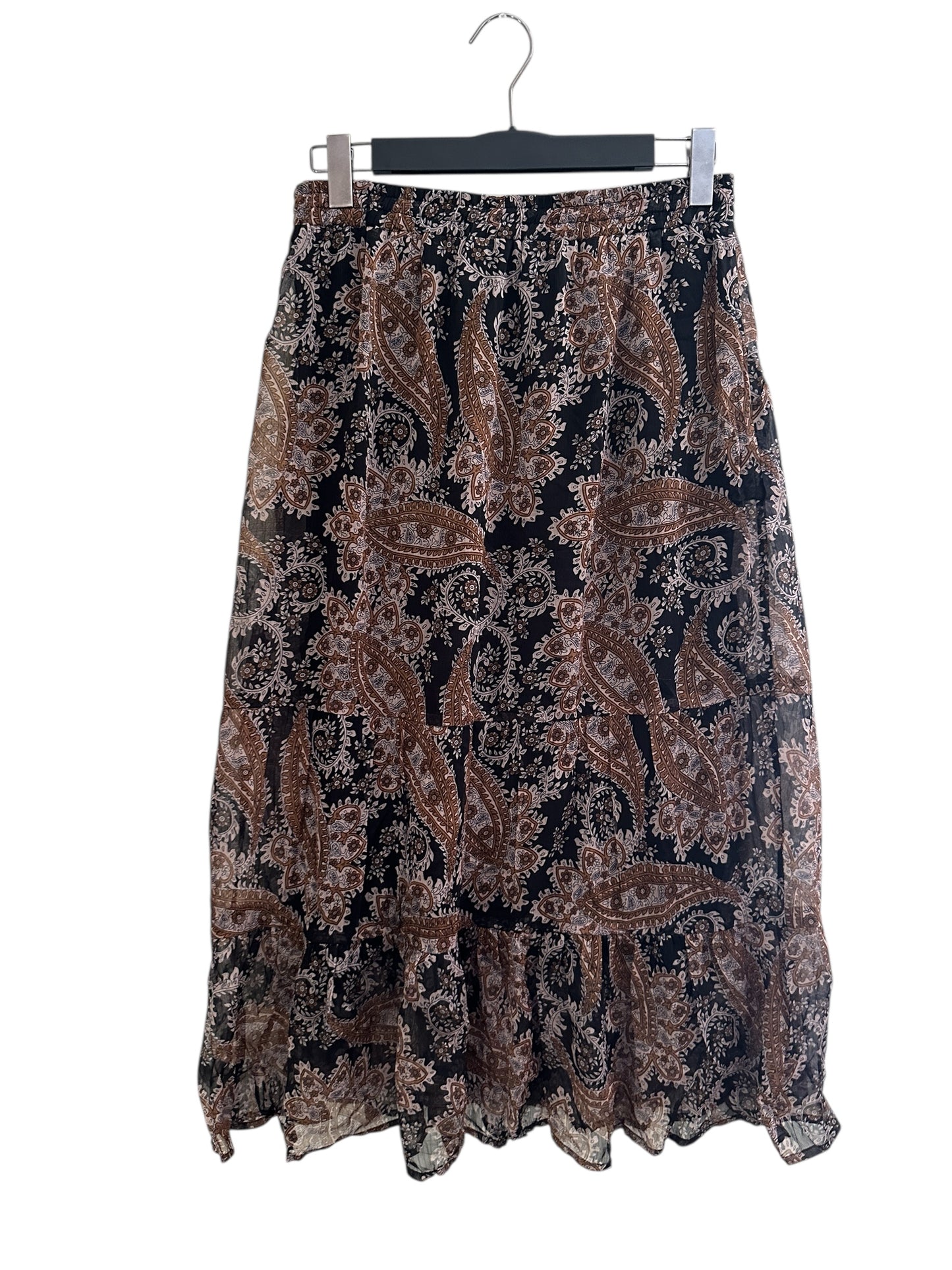 Co’Couture rok M