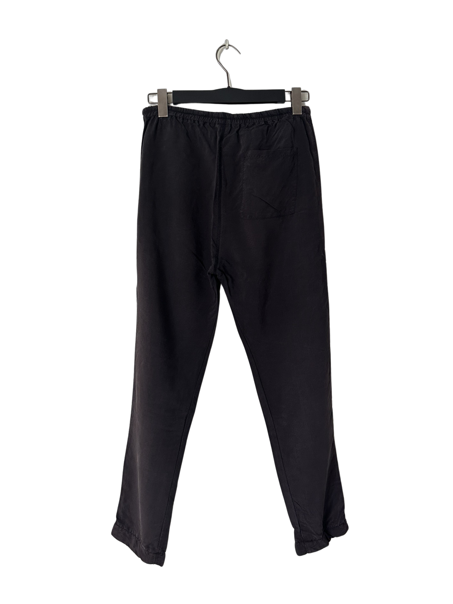 Humanoid broek S