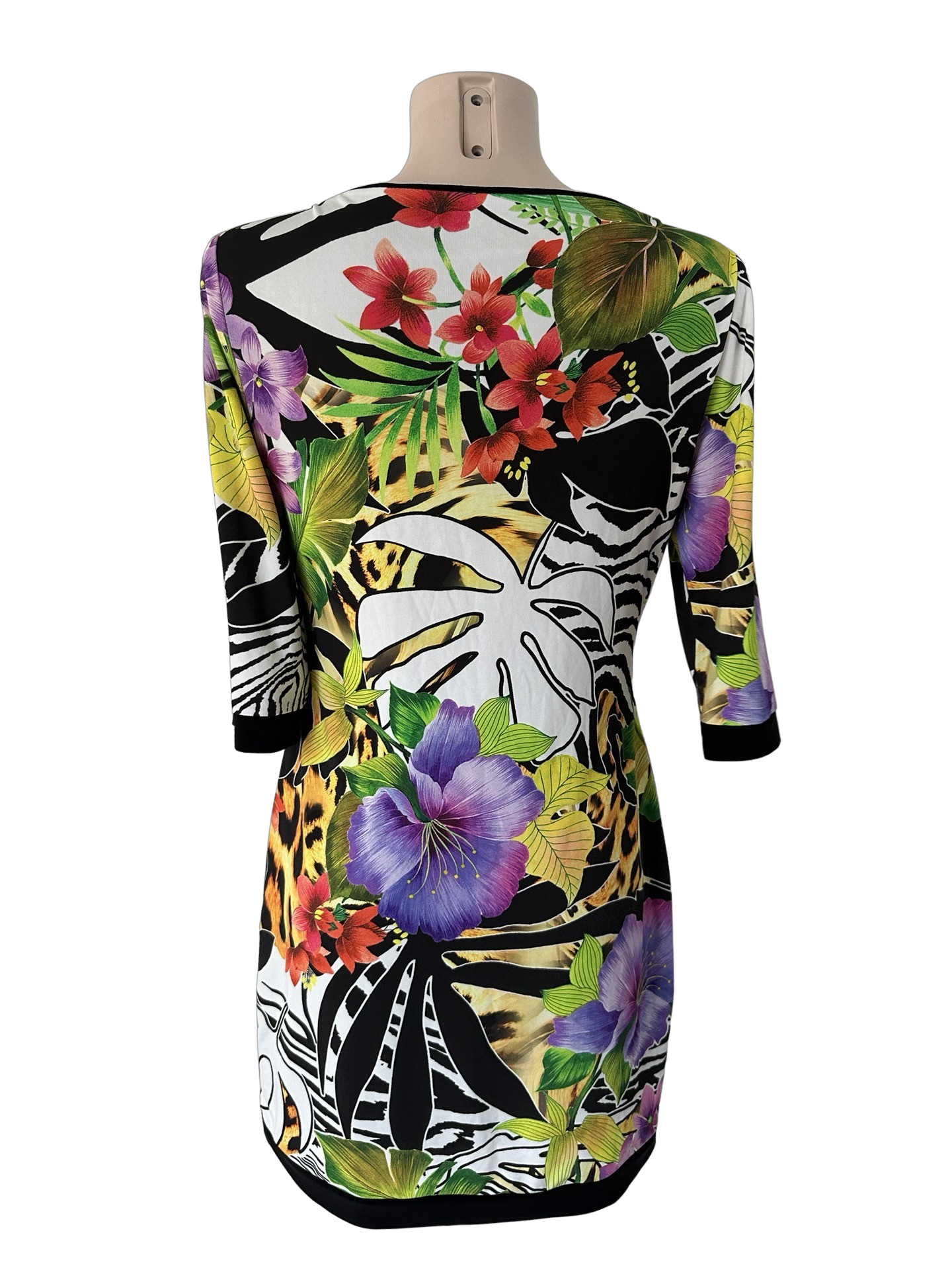 Joseph Ribkoff jurk M