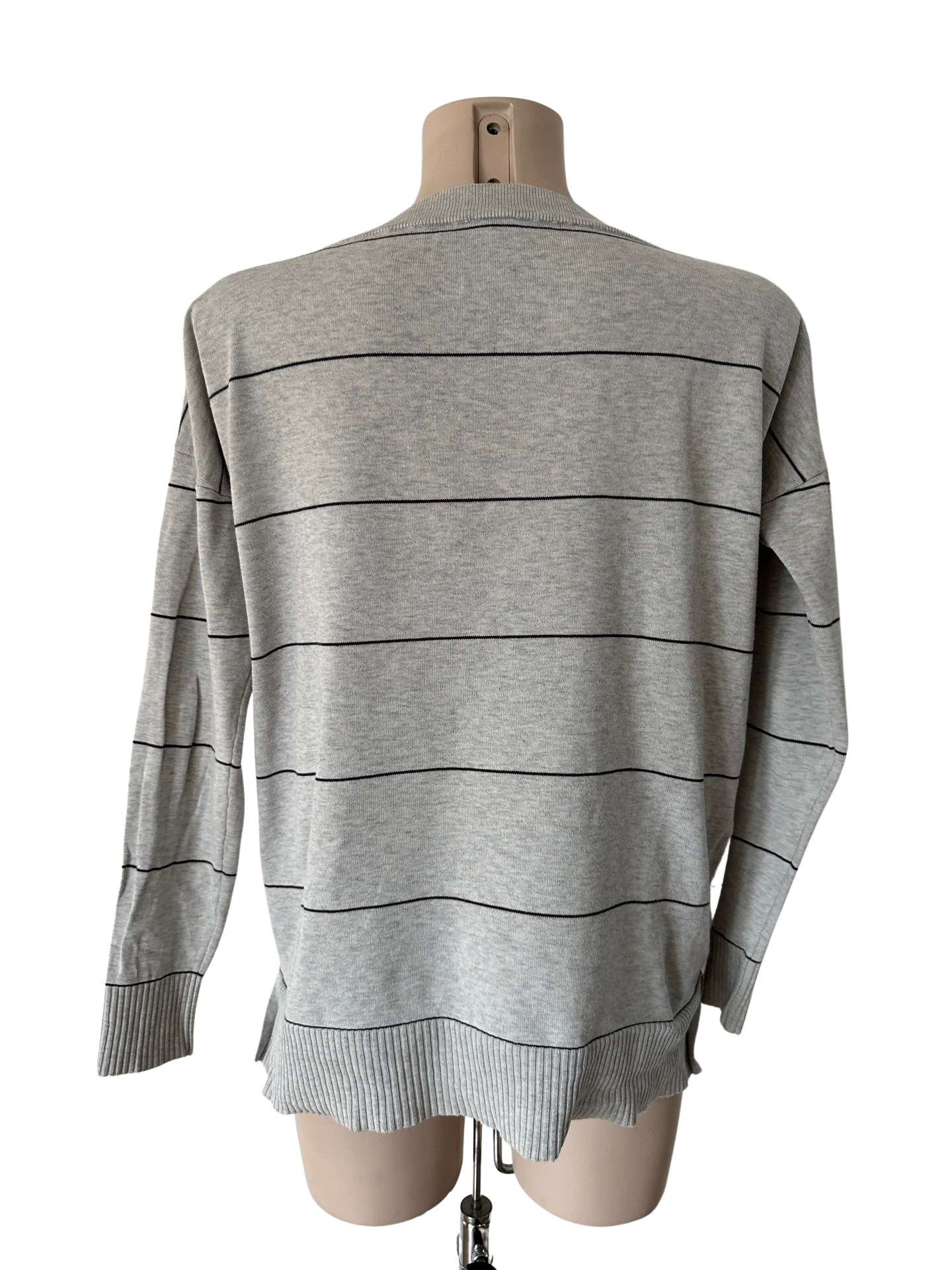 Penn & Ink trui S