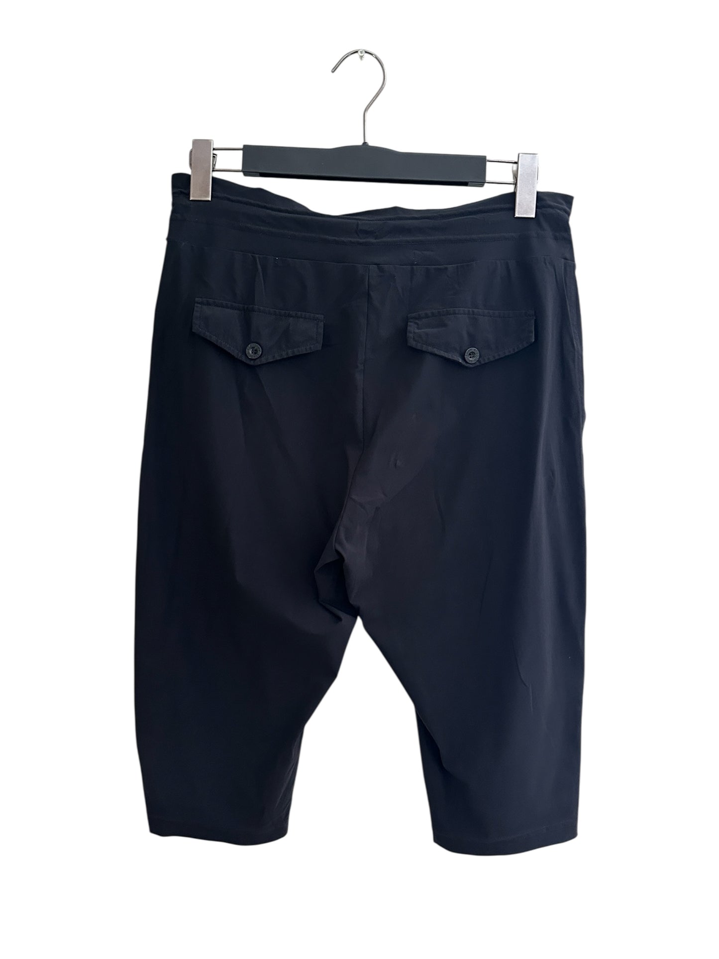 Studio Anneloes korte broek L