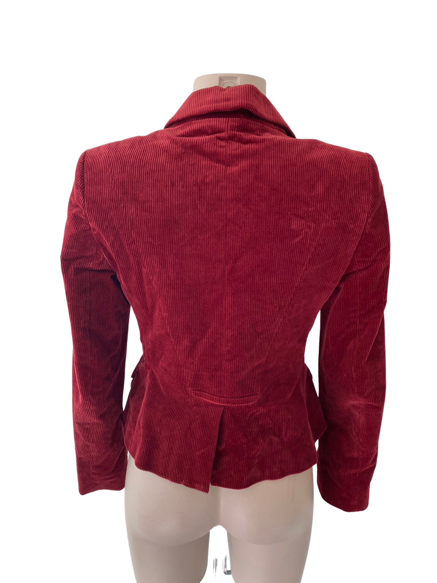 Scapa blazer S