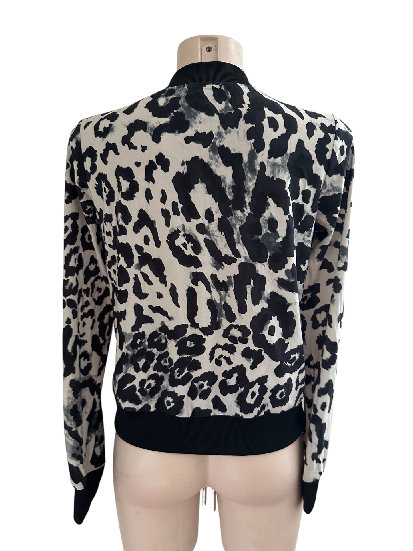 Studio Anneloes vest S