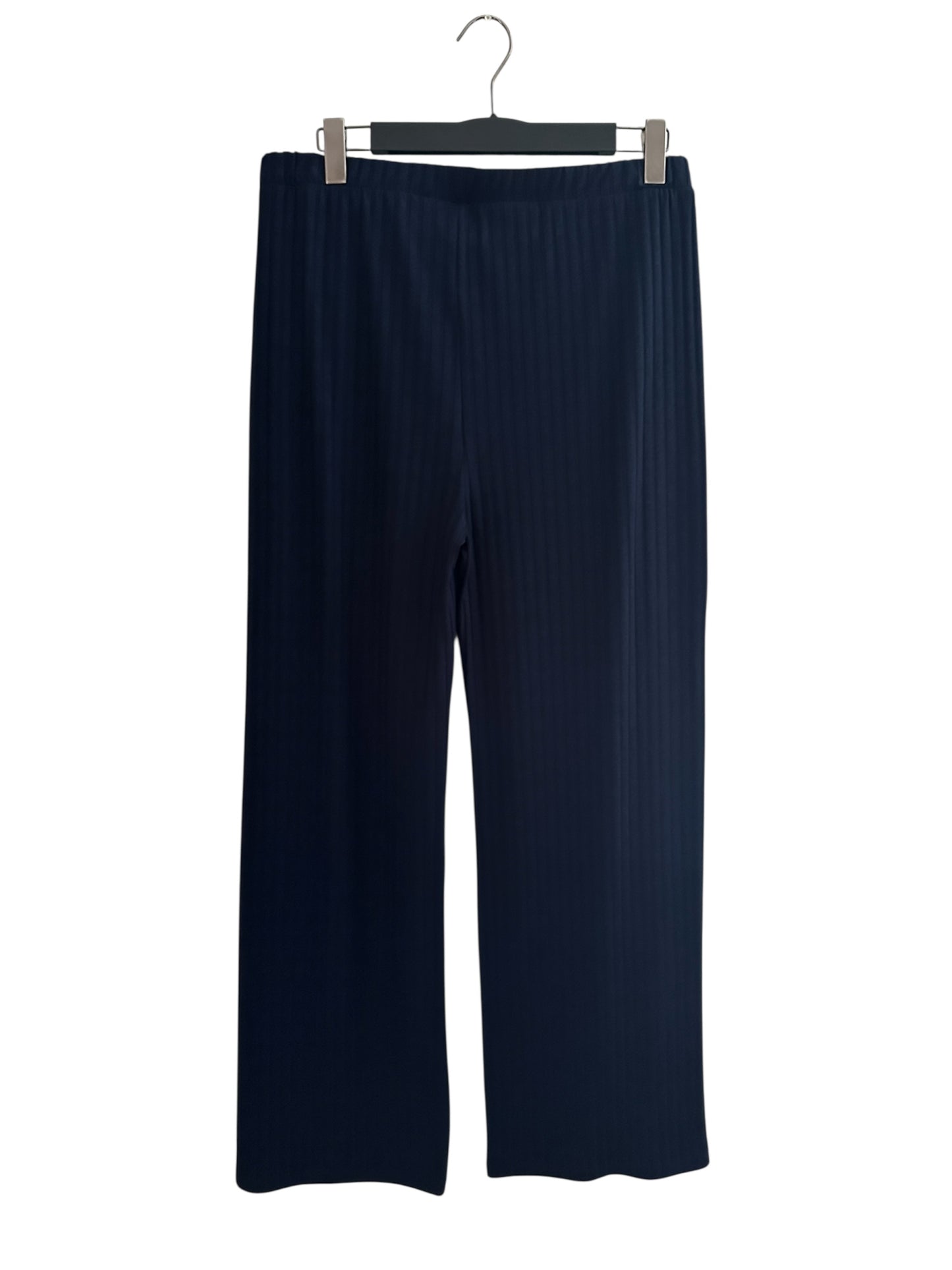 Milano Italy broek NIEUW XXL