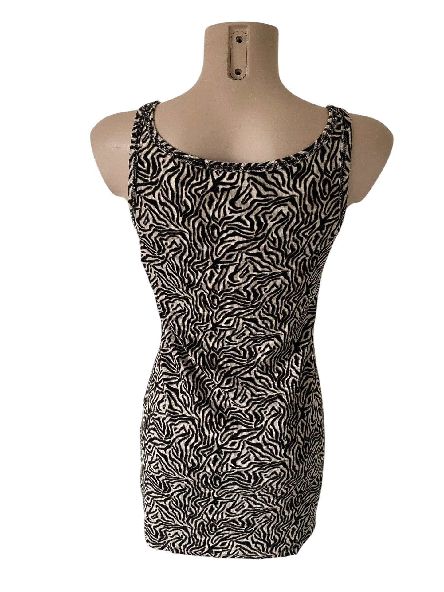 Marc Cain top size S