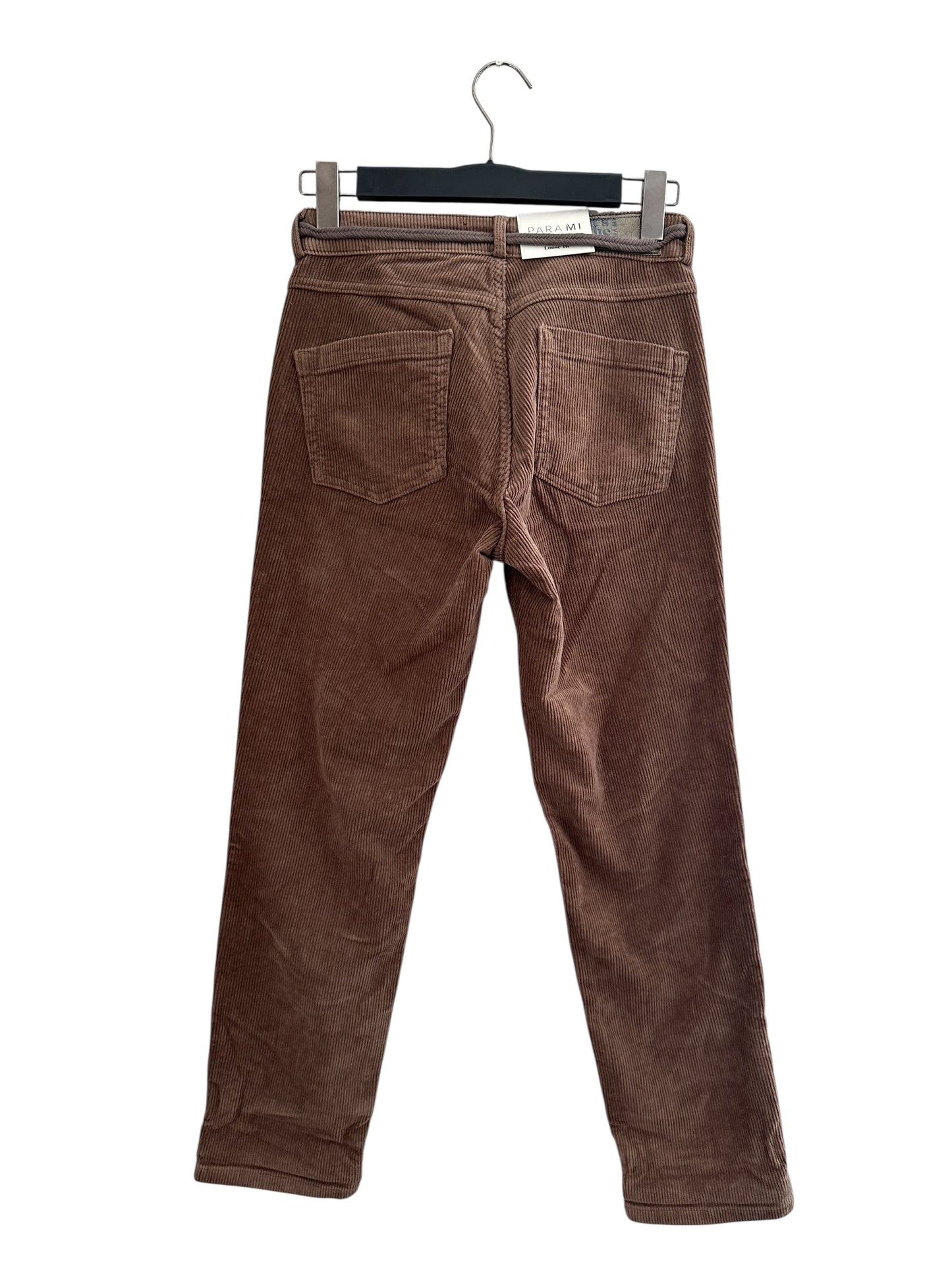 Para Mi broek NIEUW S