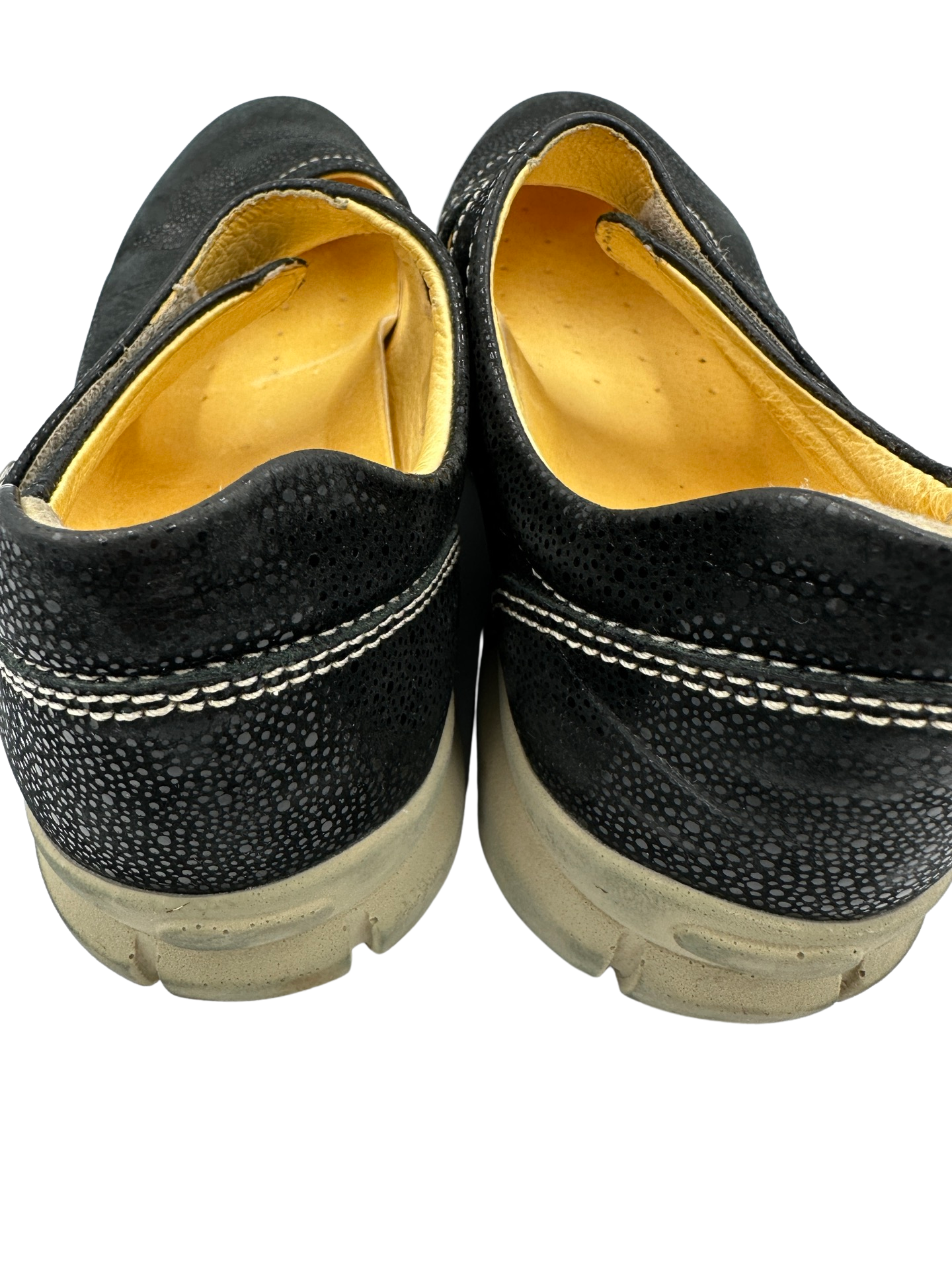 Wolky sandalen 37