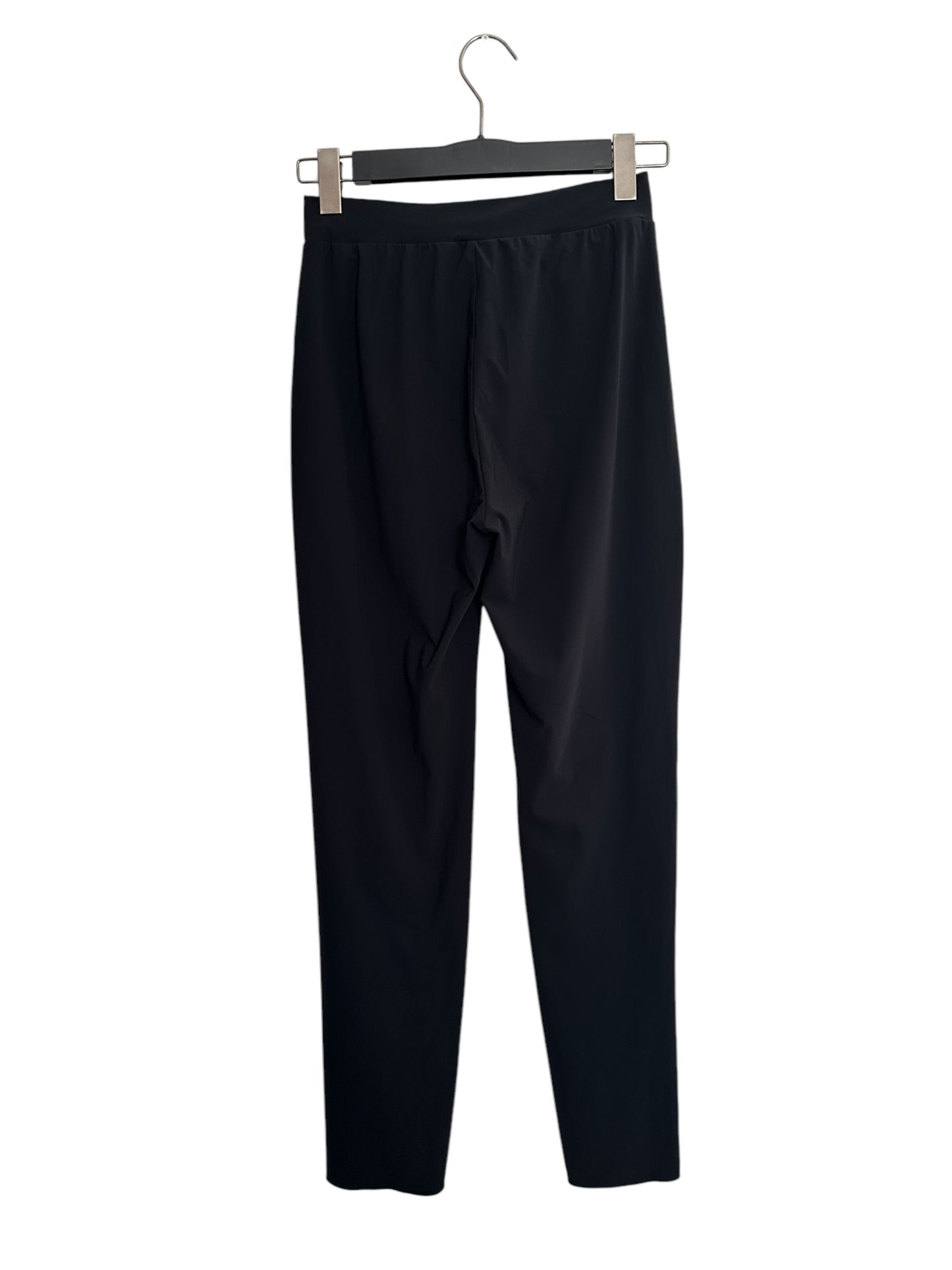 Moq broek travel S