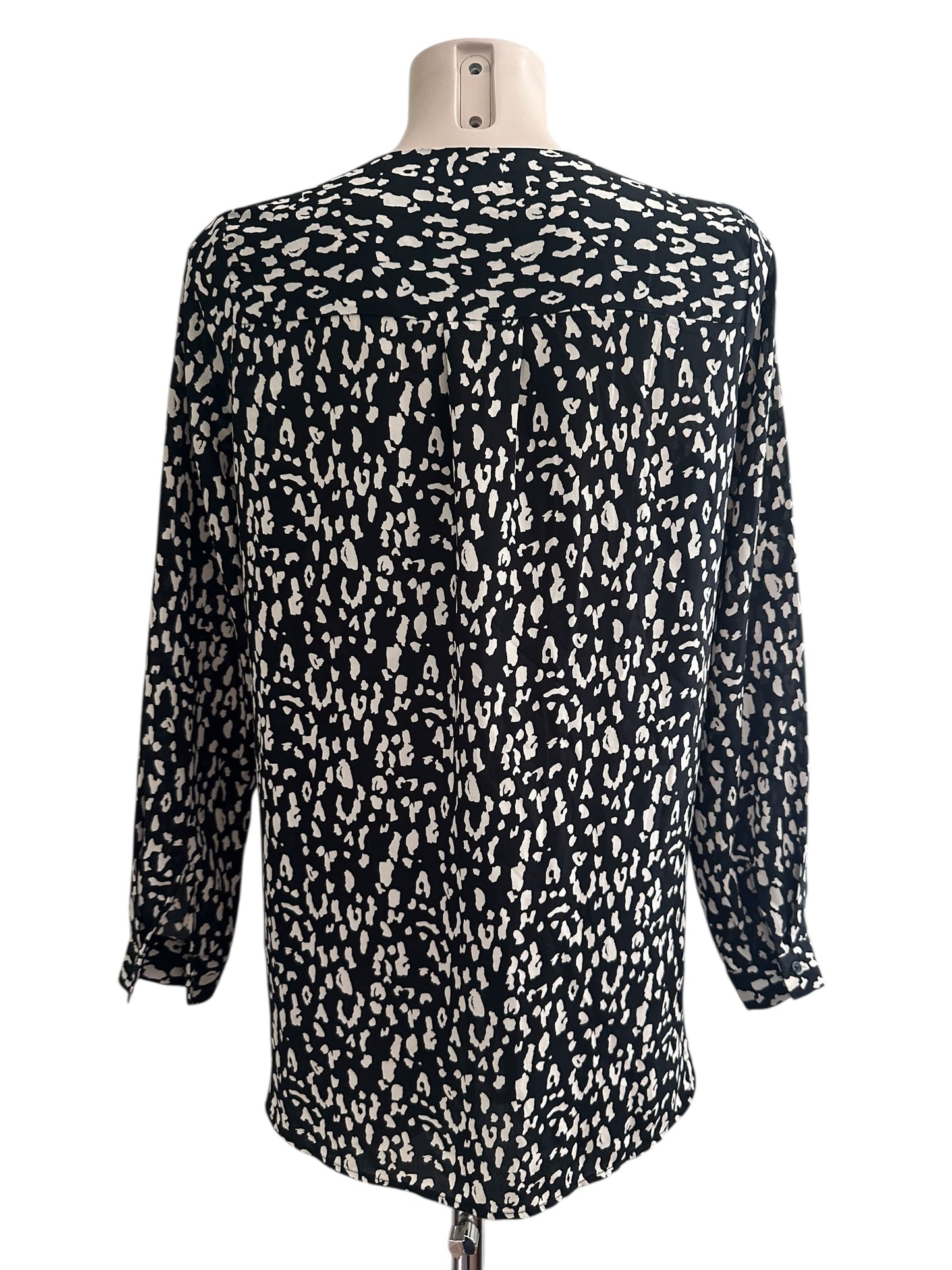 Selected Femme blouse XS