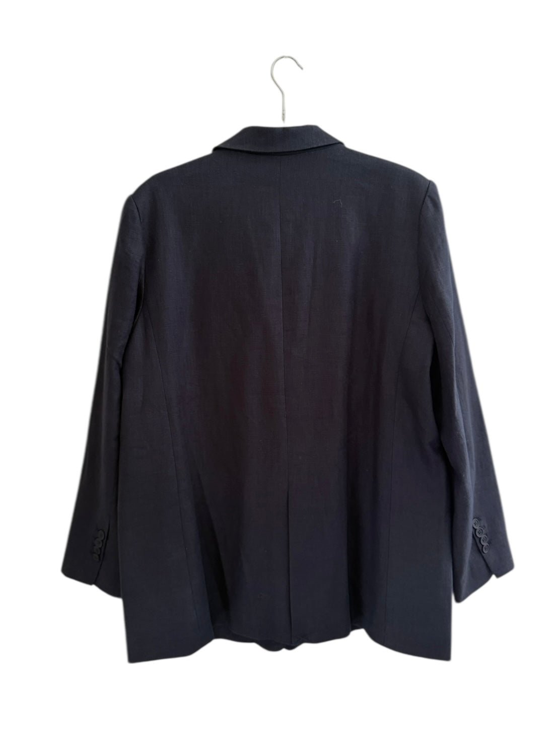 JcSophie blazer NIEUW XL