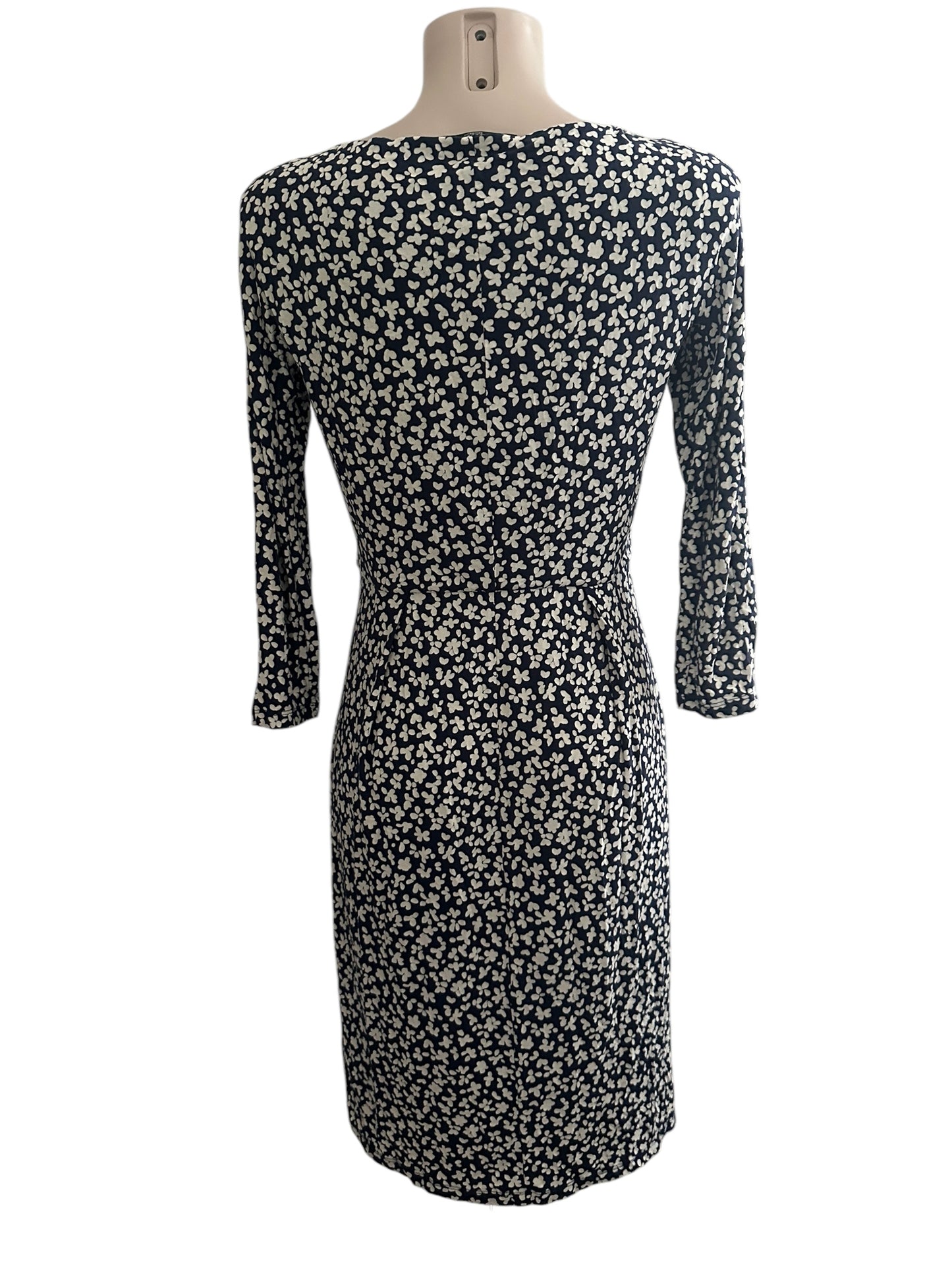 Weekend MaxMara jurk S