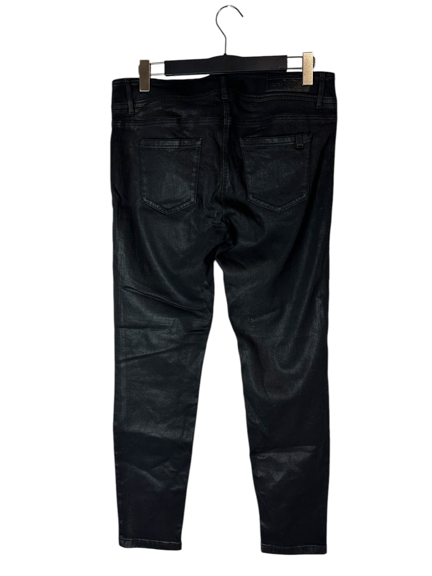 Luisa Cerano broek 44