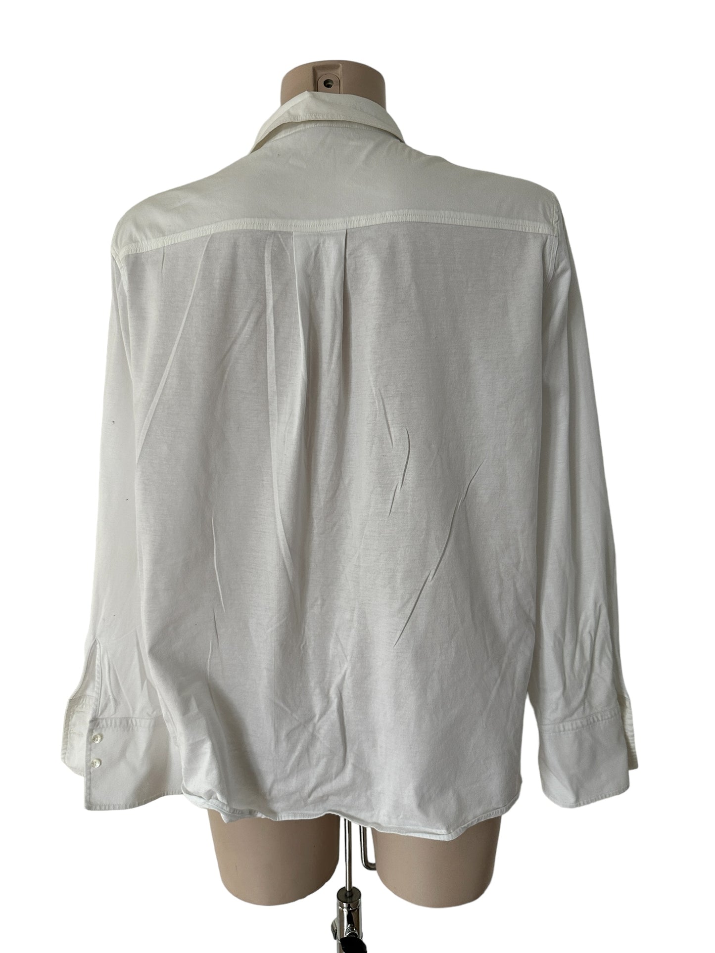 Marc Cain blouse XL