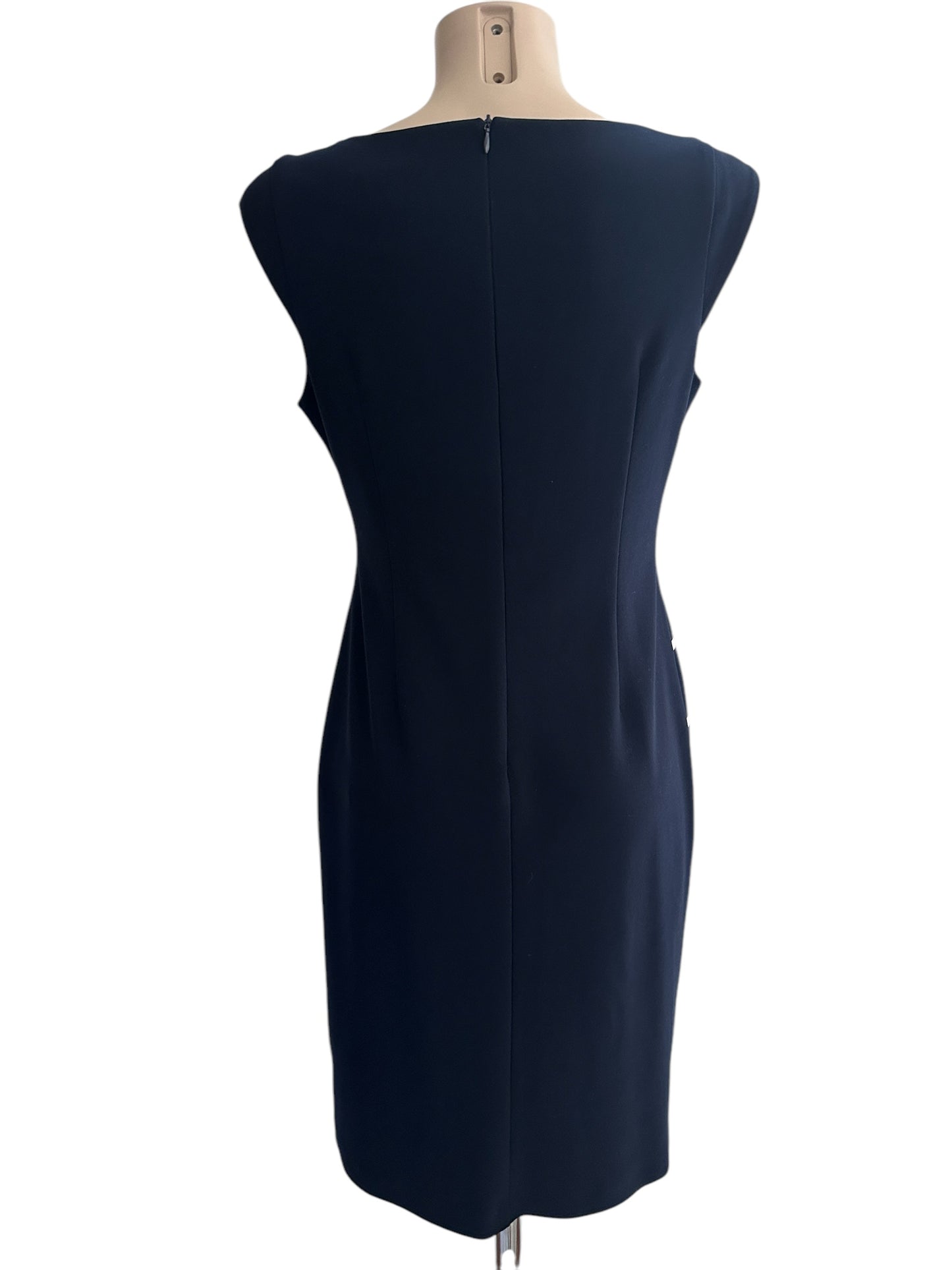 Joseph Ribkoff jurk M