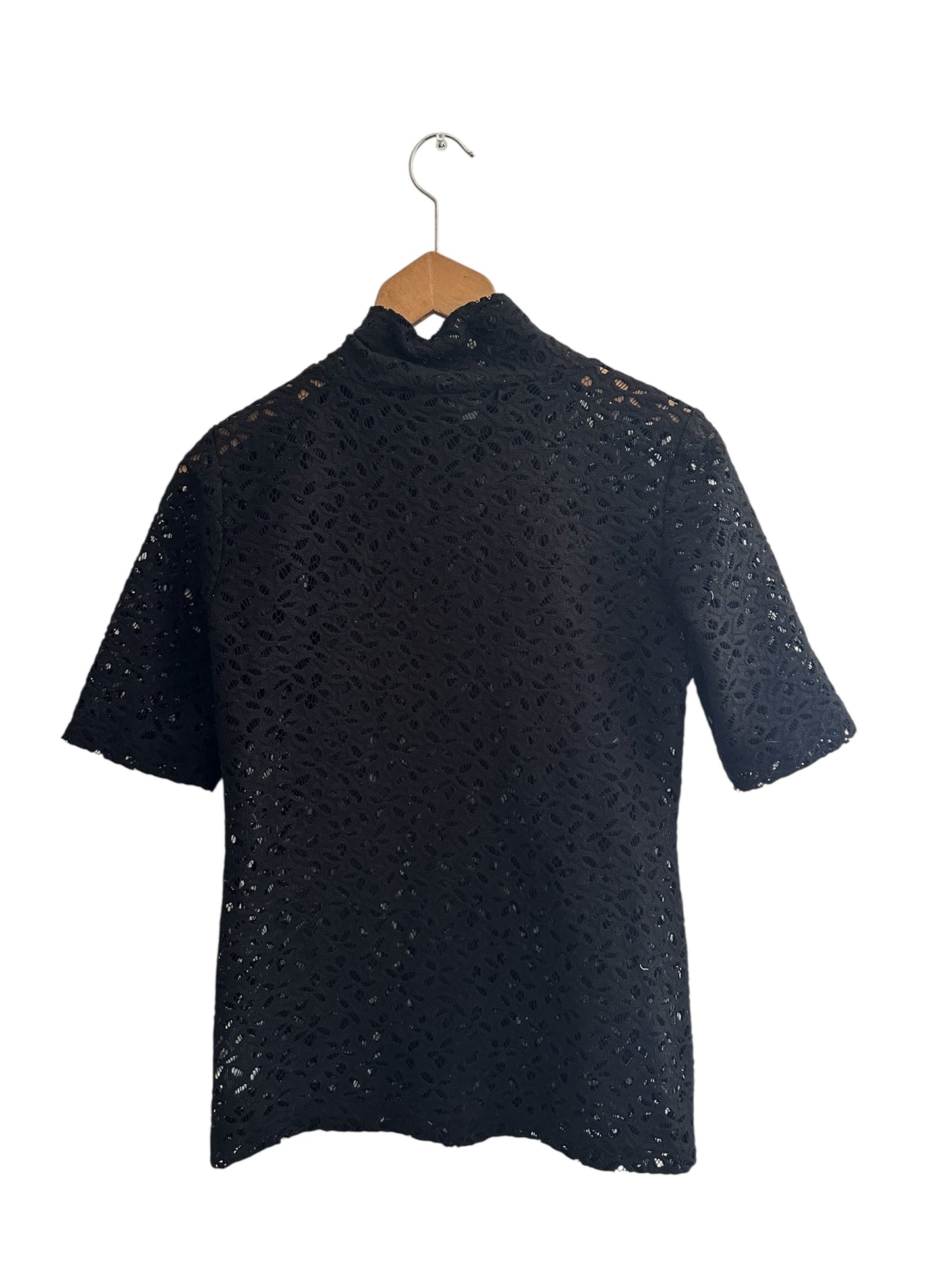 Studio Anneloes shirt XS