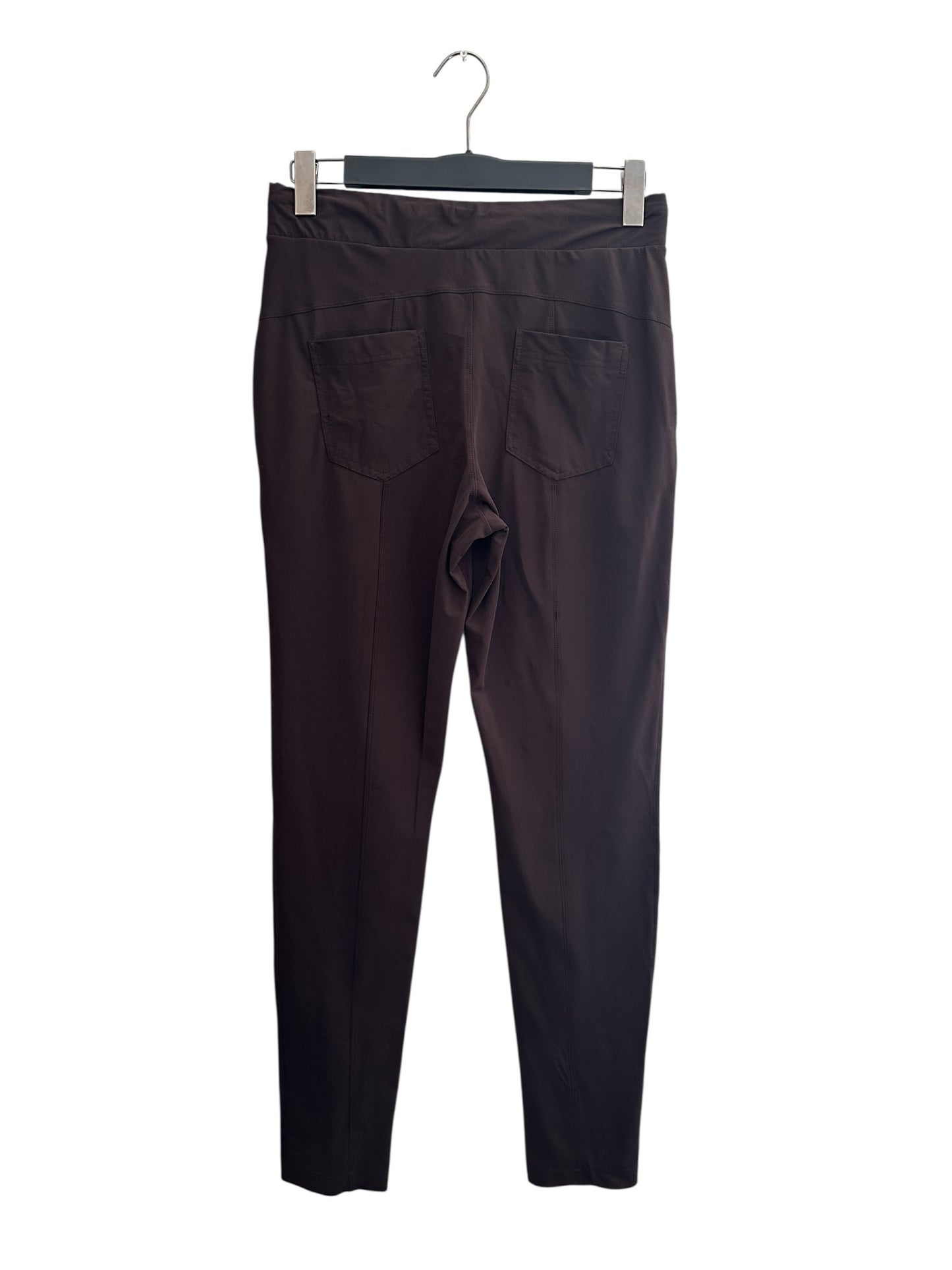 Helena Hart broek M