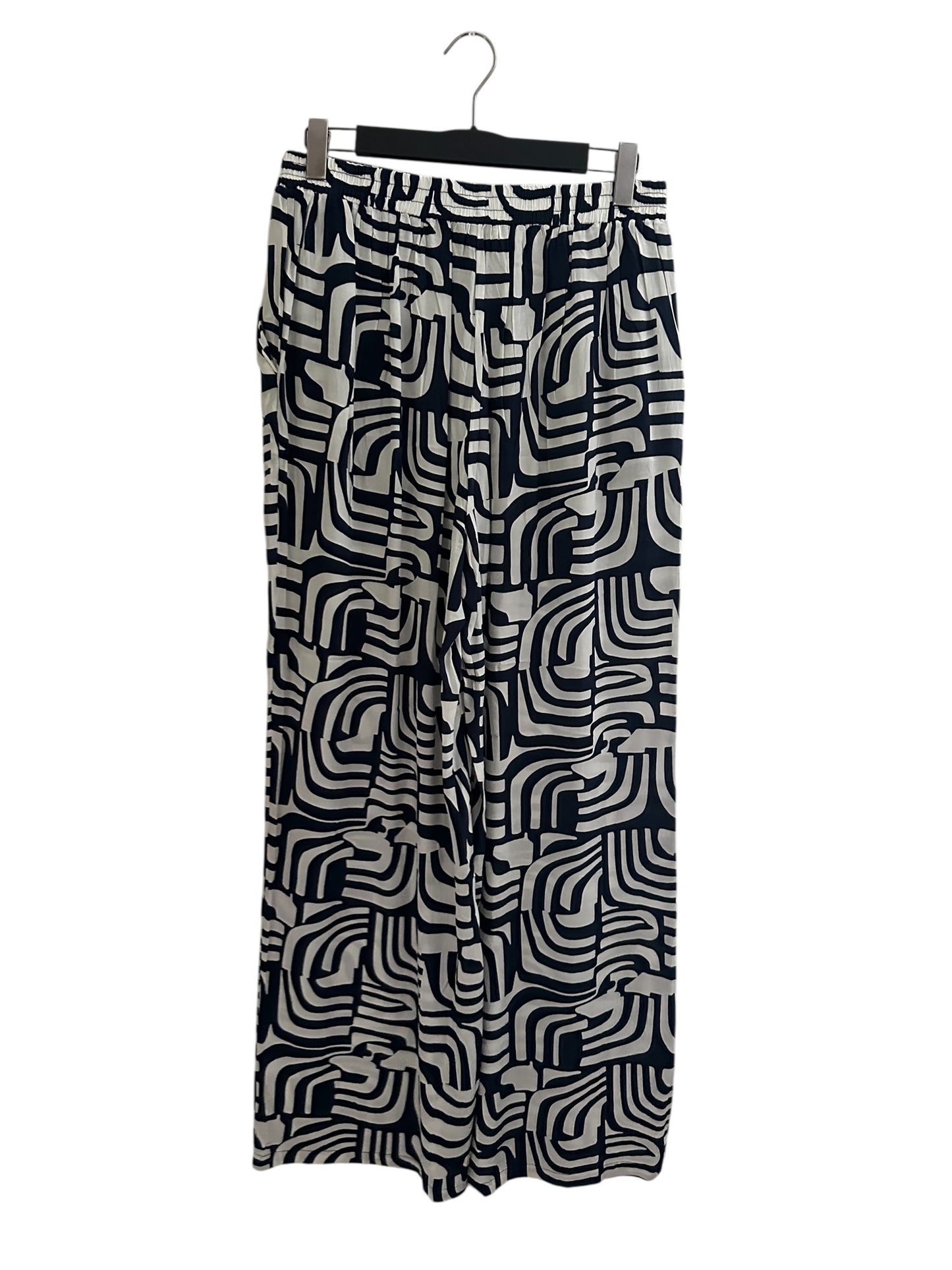 Nukus broek NIEUW XXL