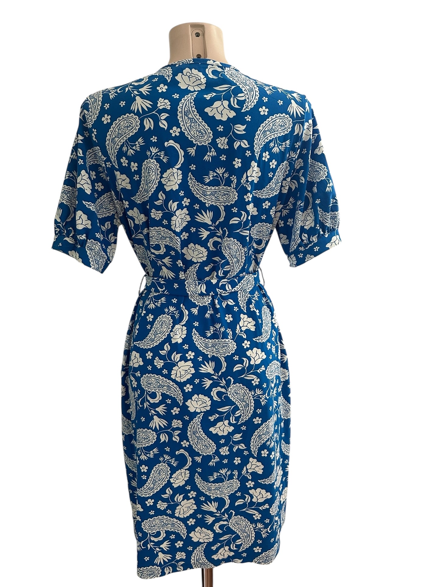 Studio Anneloes jurk XL
