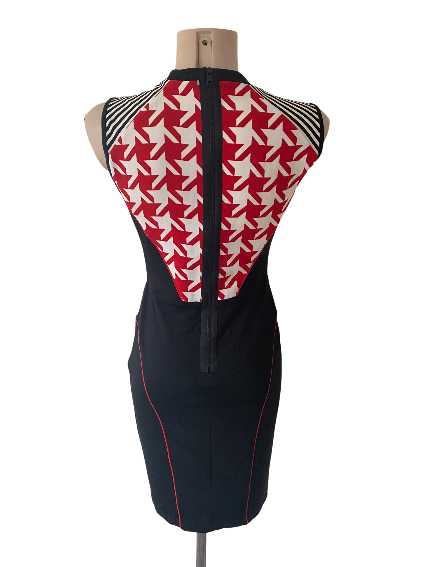 Sportmax Code jurk S