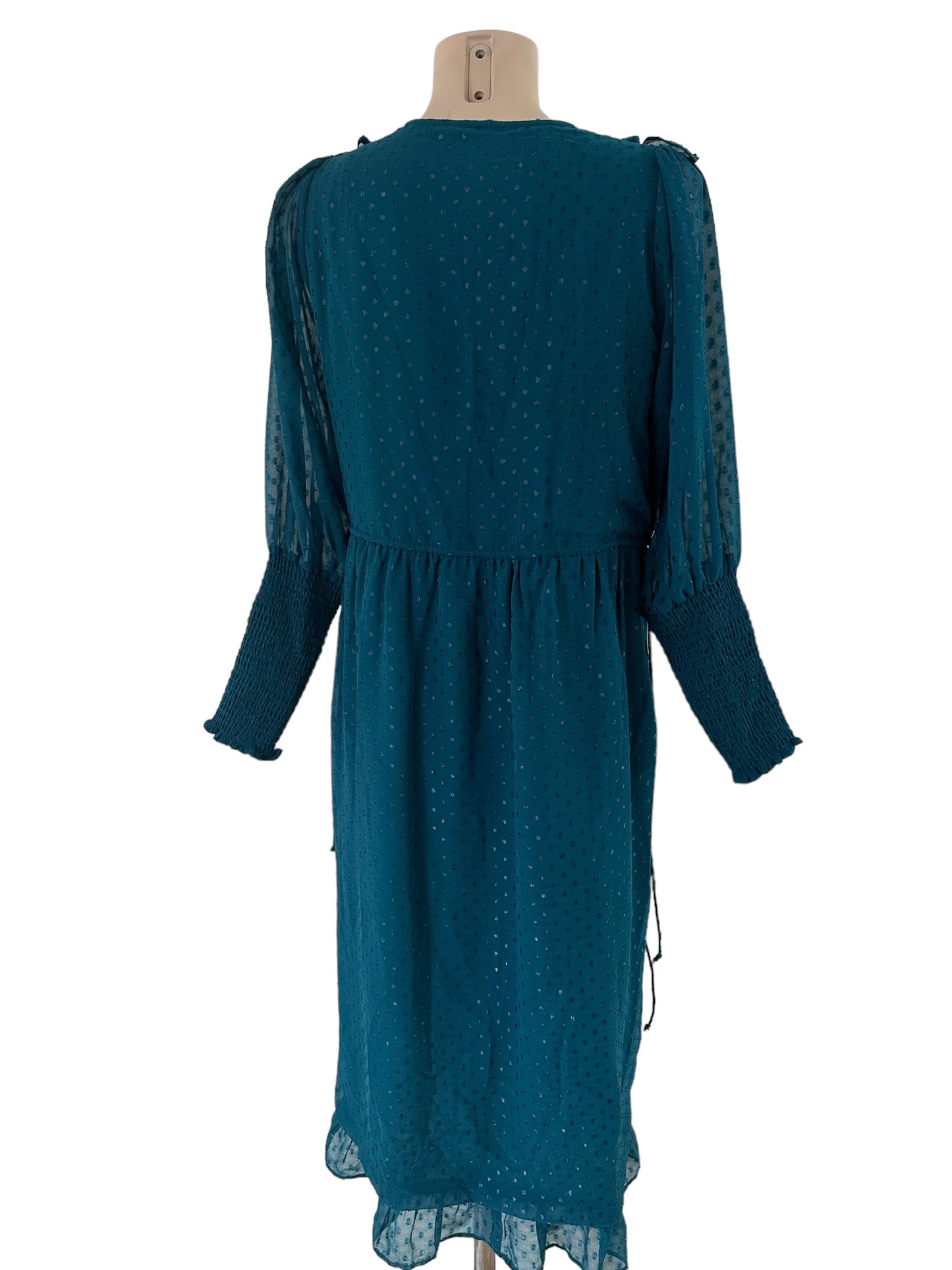 Lolly's Laundry dress, size S