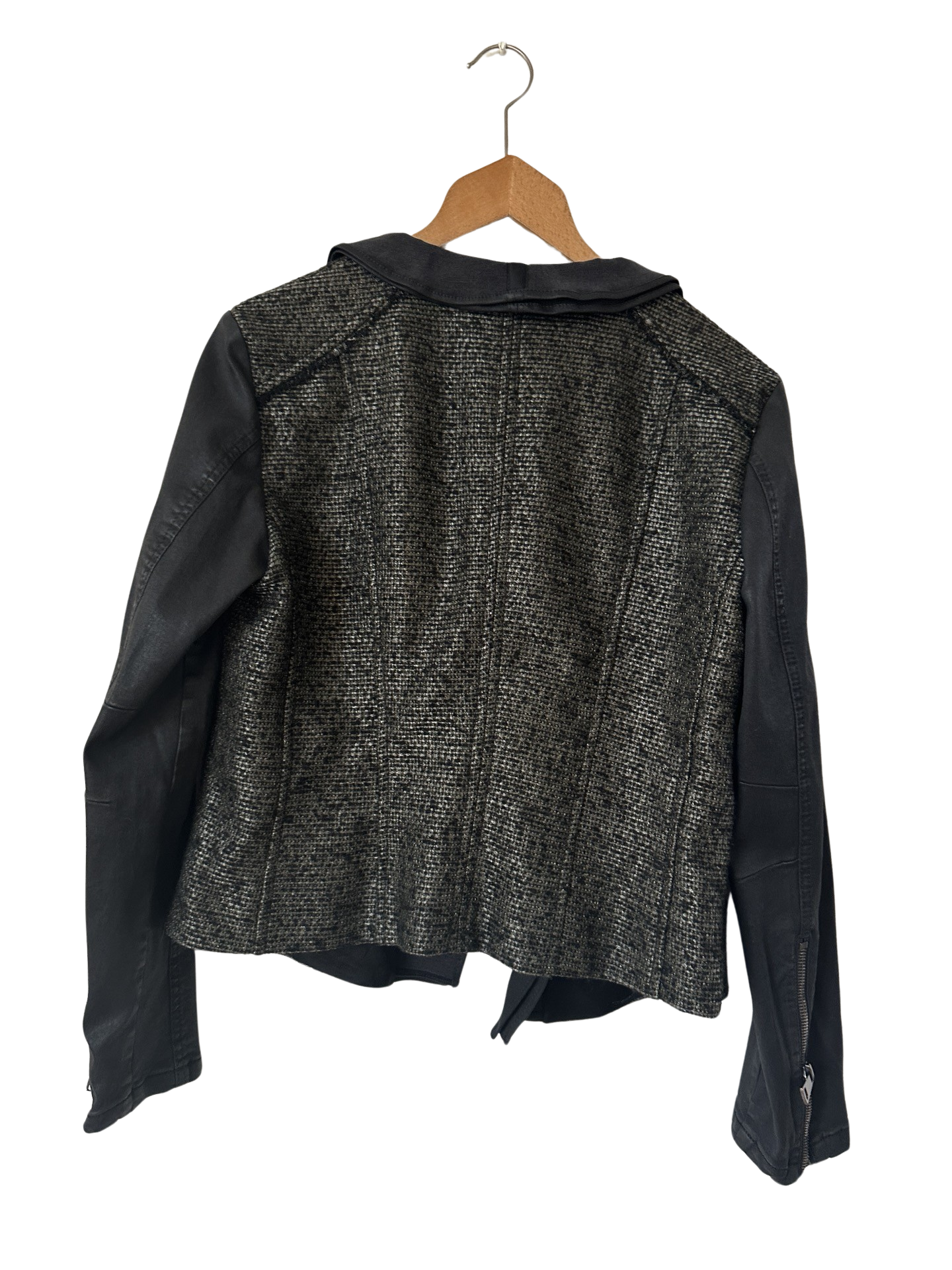 Marc Cain vest, size M