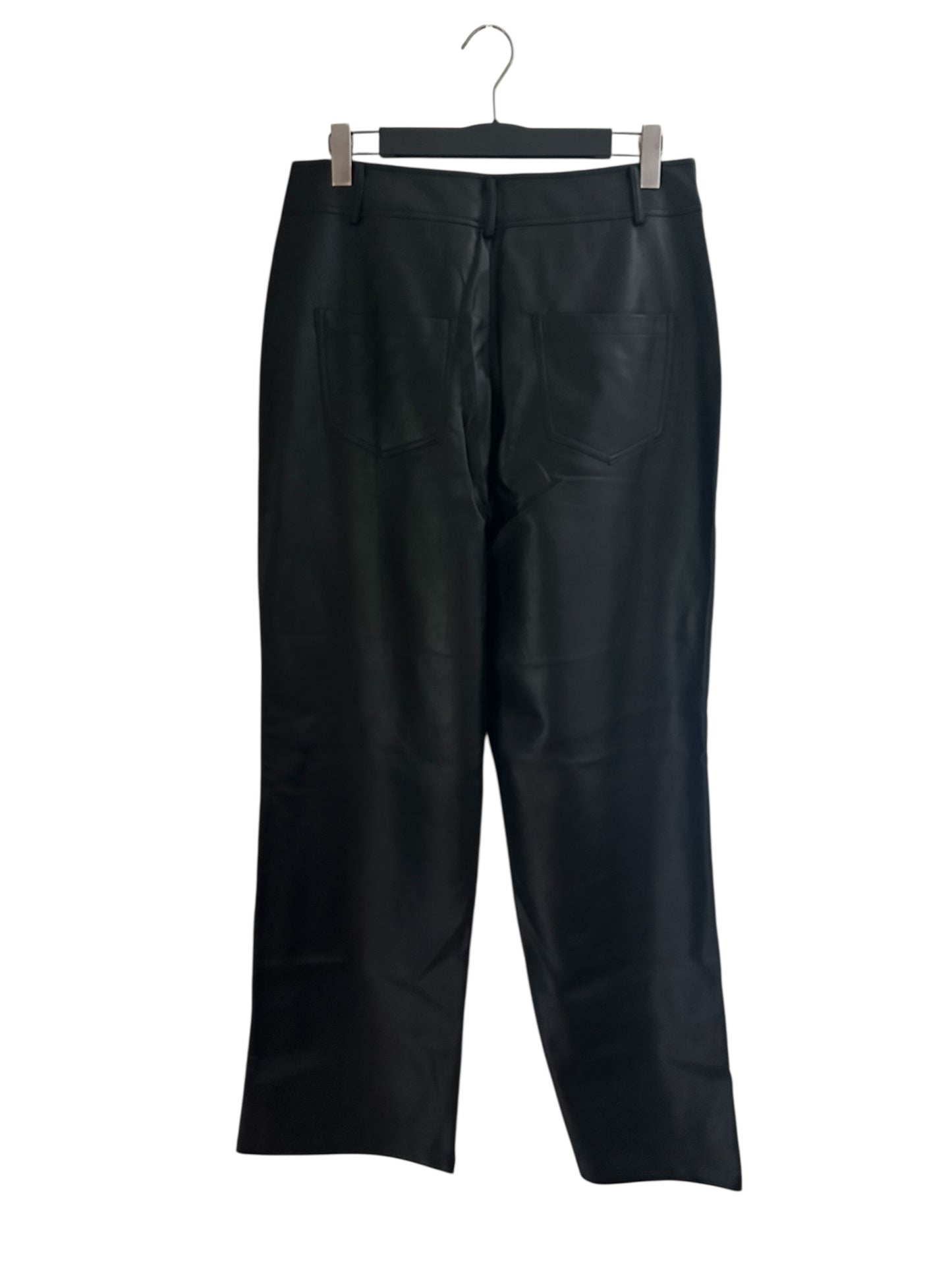 Nukus broek NIEUW (meerdere maten)