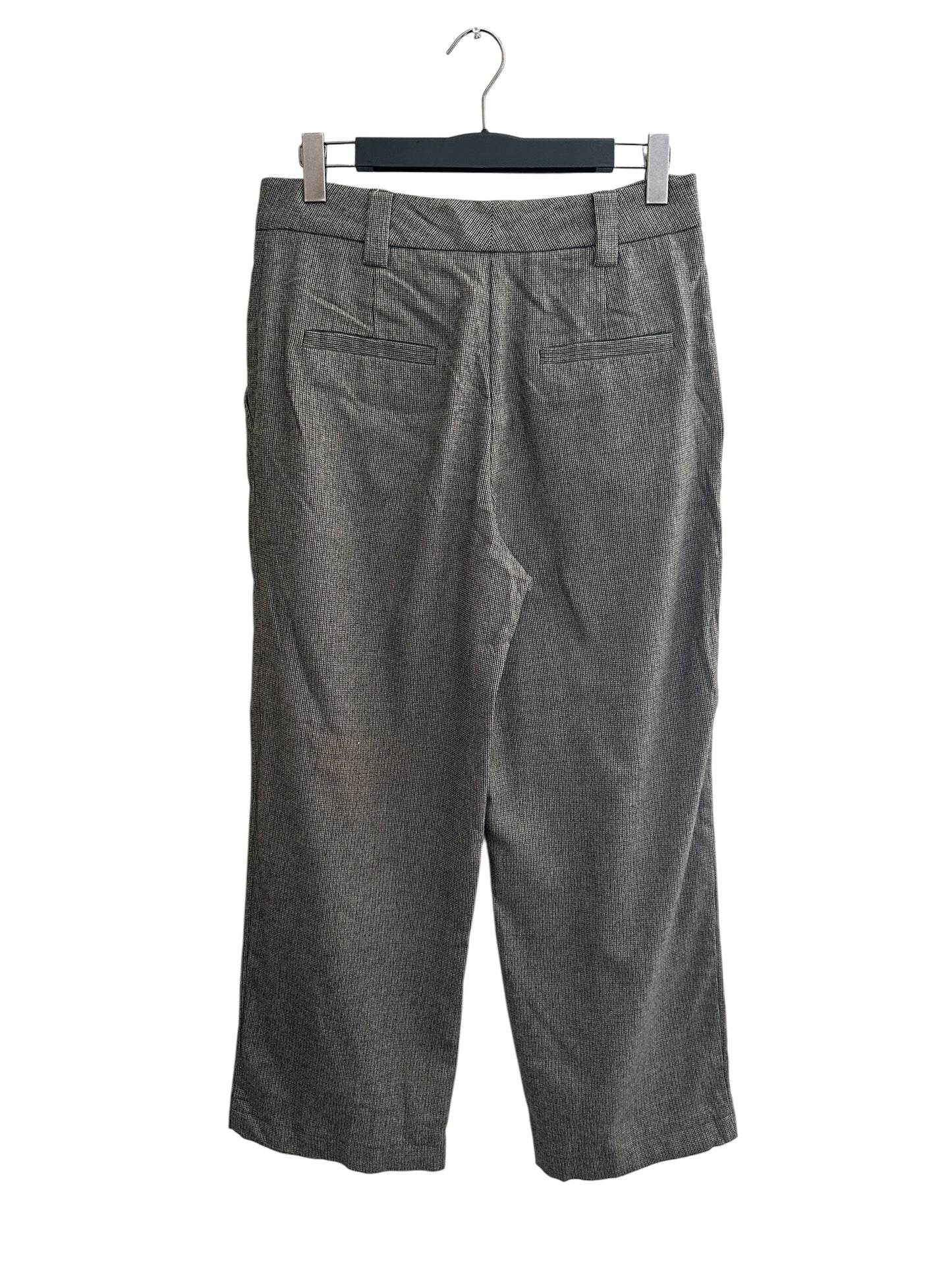 Marc O’Polo broek L