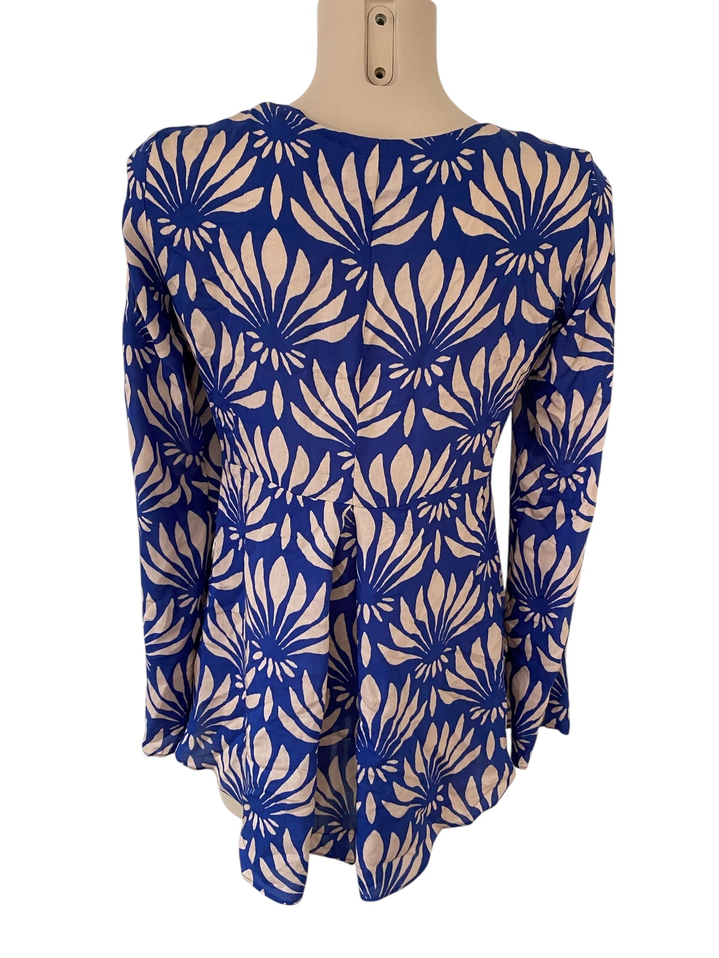Marc O’polo blouse S
