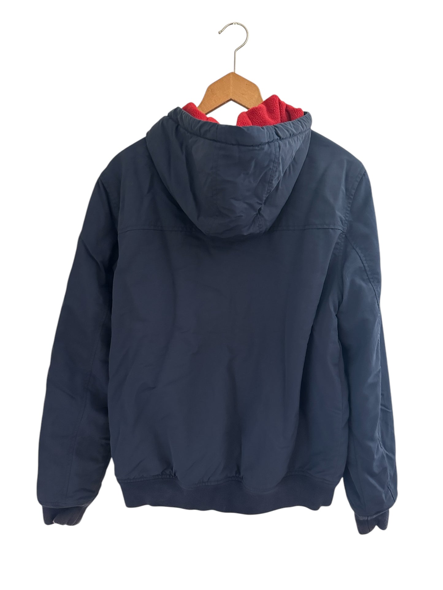 Tommy Hilfiger jas S
