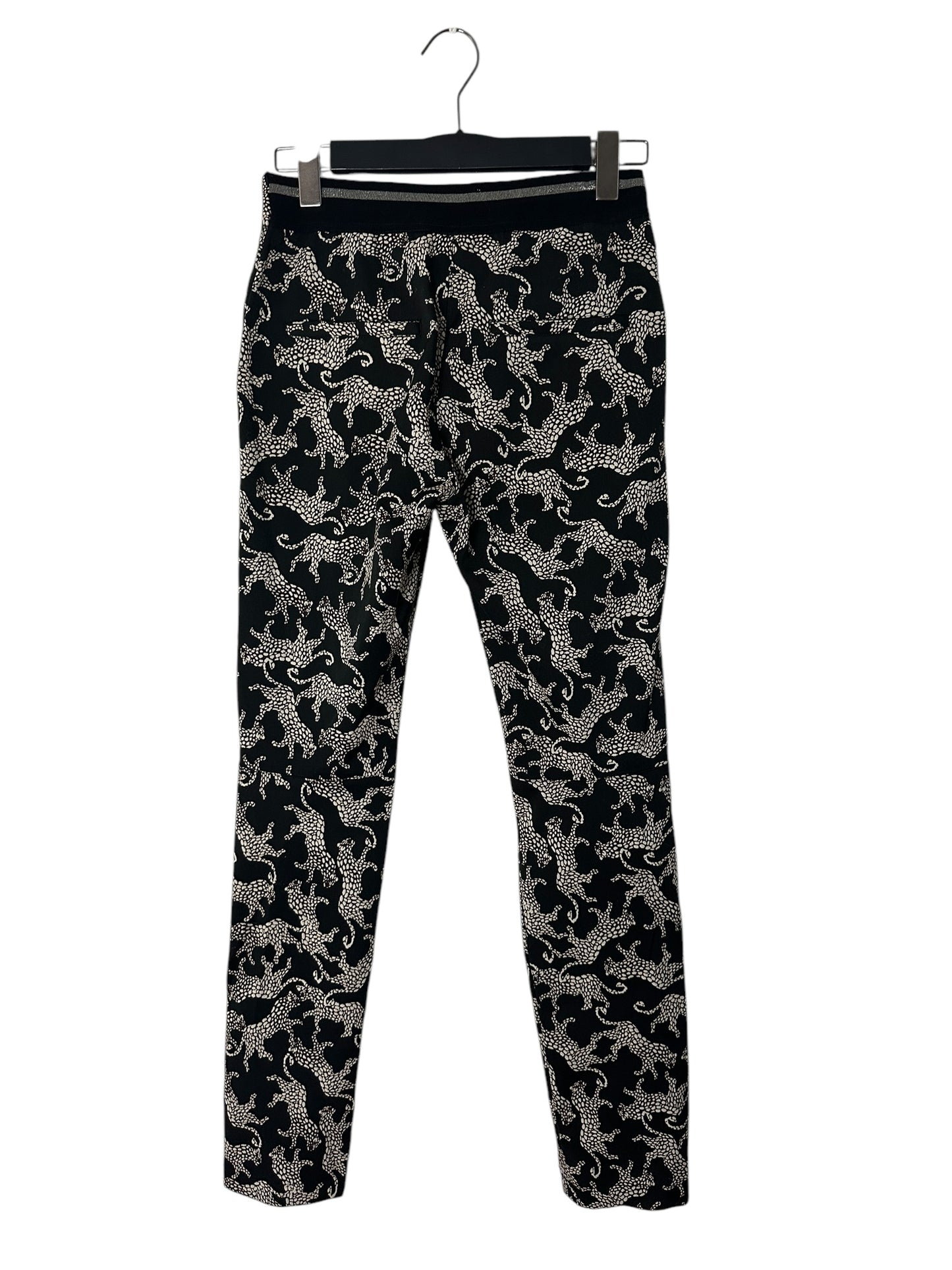Jane Lushka broek S